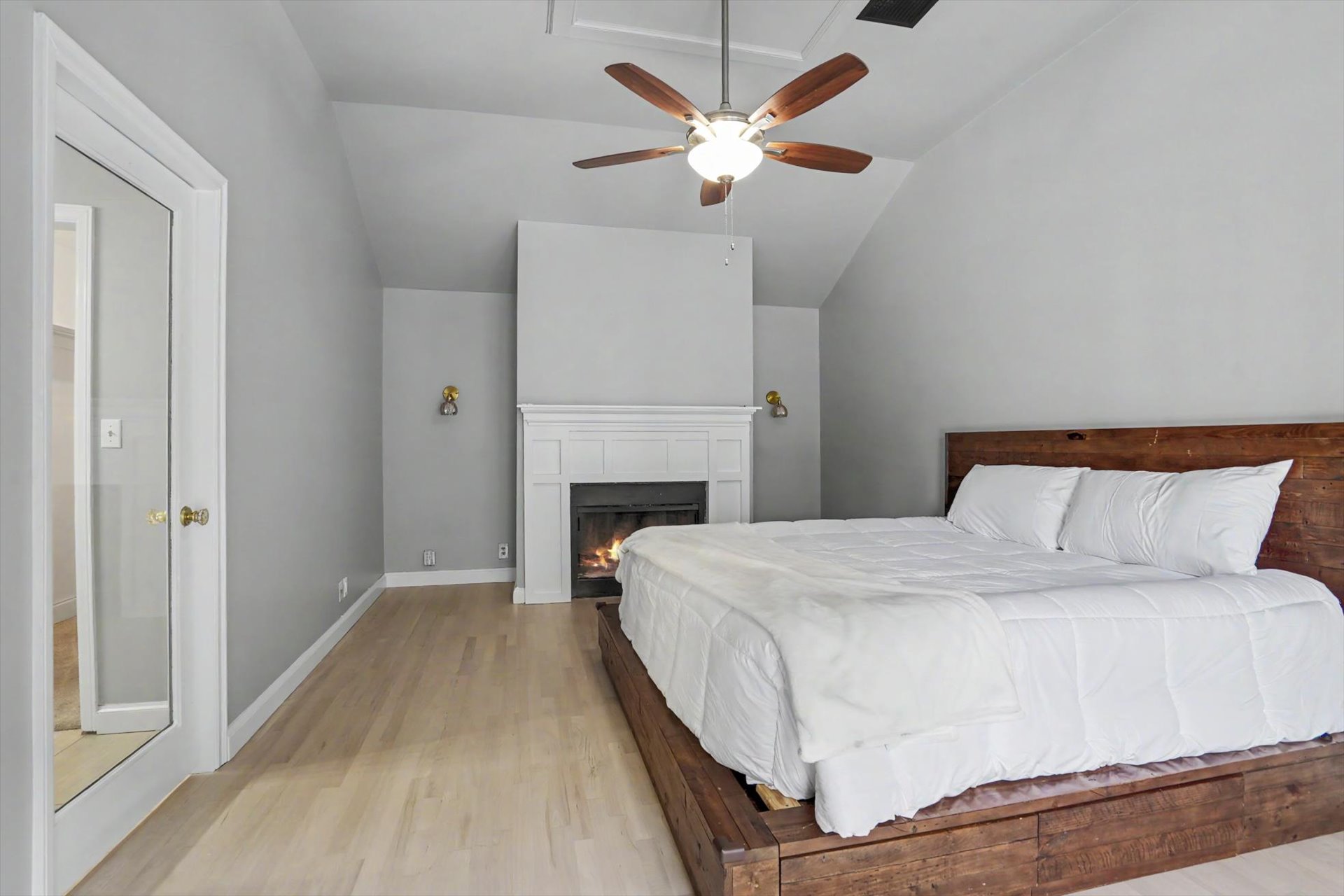 3002 S Boston Court Tulsa OK 74114