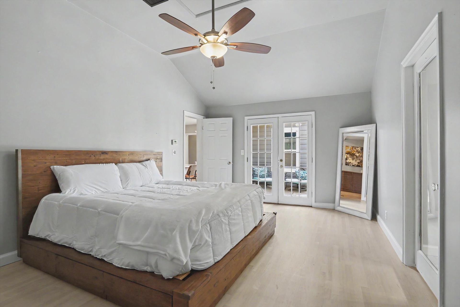 3002 S Boston Court Tulsa OK 74114