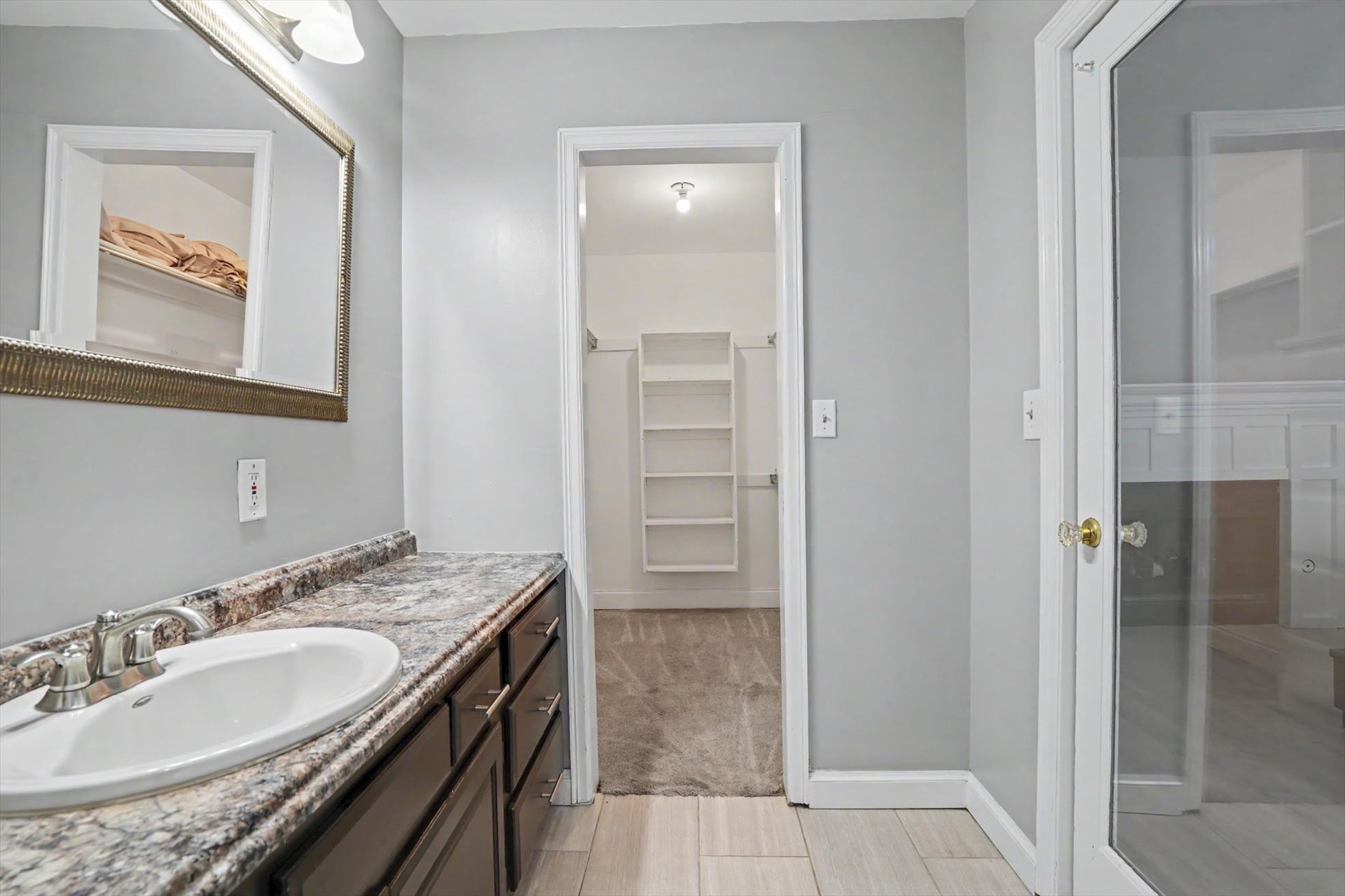 3002 S Boston Court Tulsa OK 74114