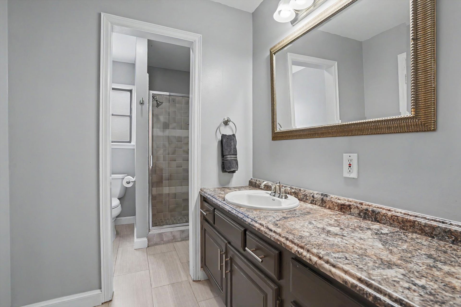 3002 S Boston Court Tulsa OK 74114