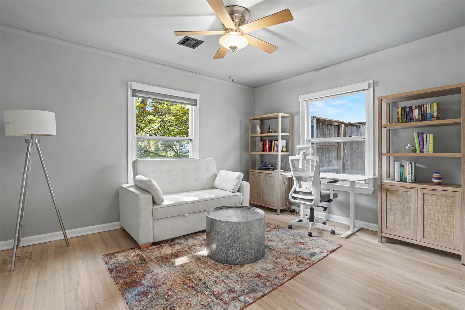 3002 S Boston Court Tulsa OK 74114