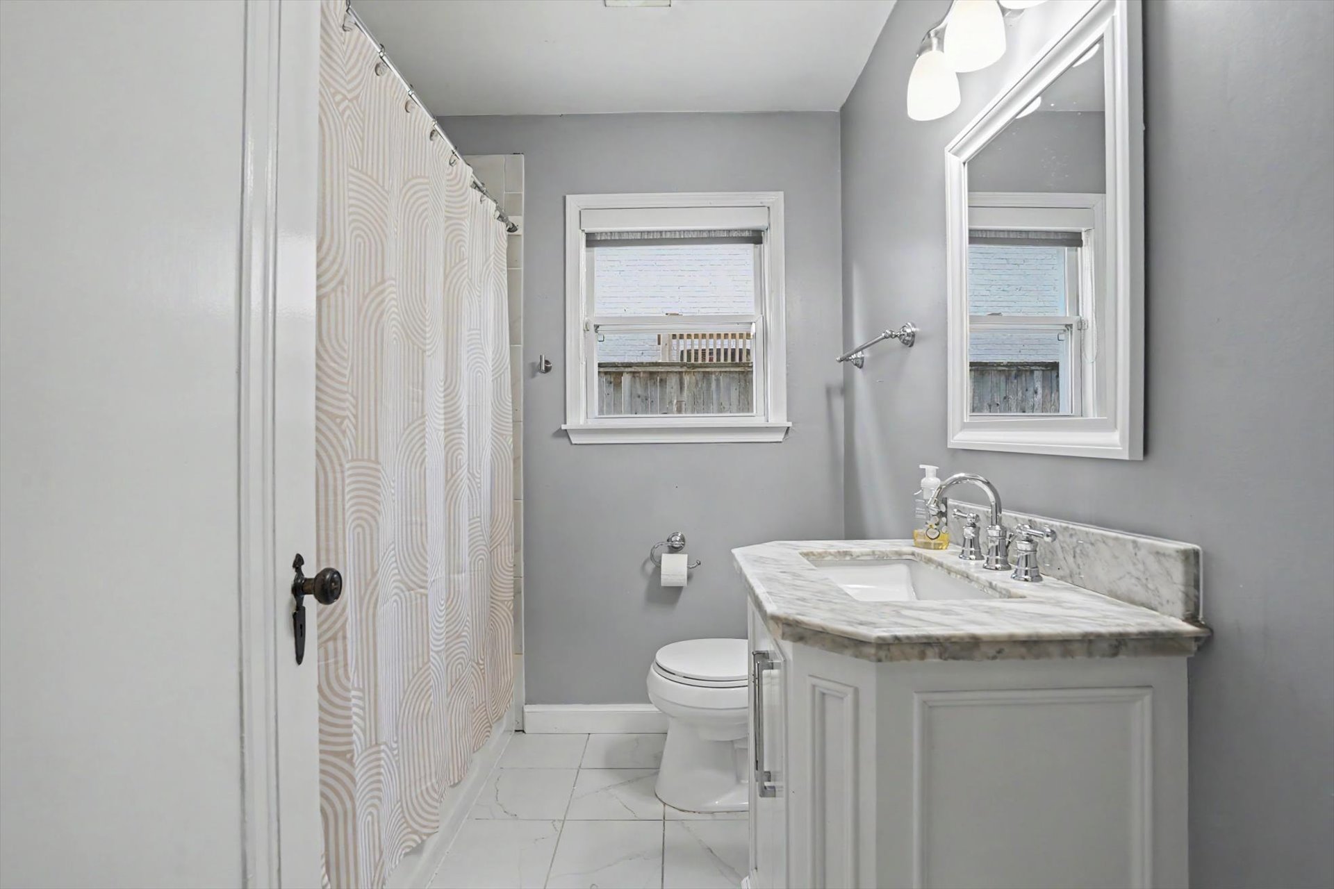 3002 S Boston Court Tulsa OK 74114