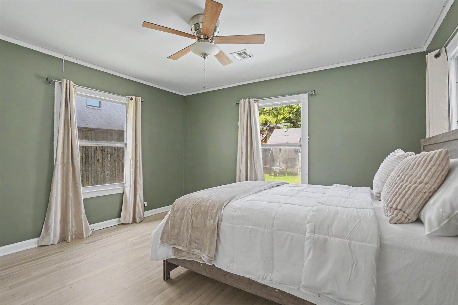 3002 S Boston Court Tulsa OK 74114