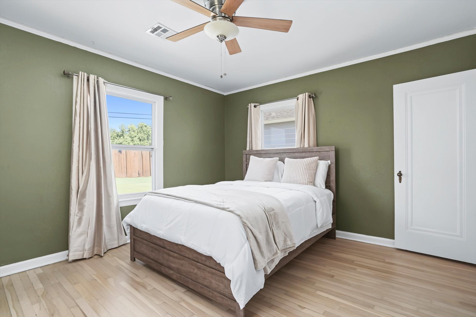 3002 S Boston Court Tulsa OK 74114