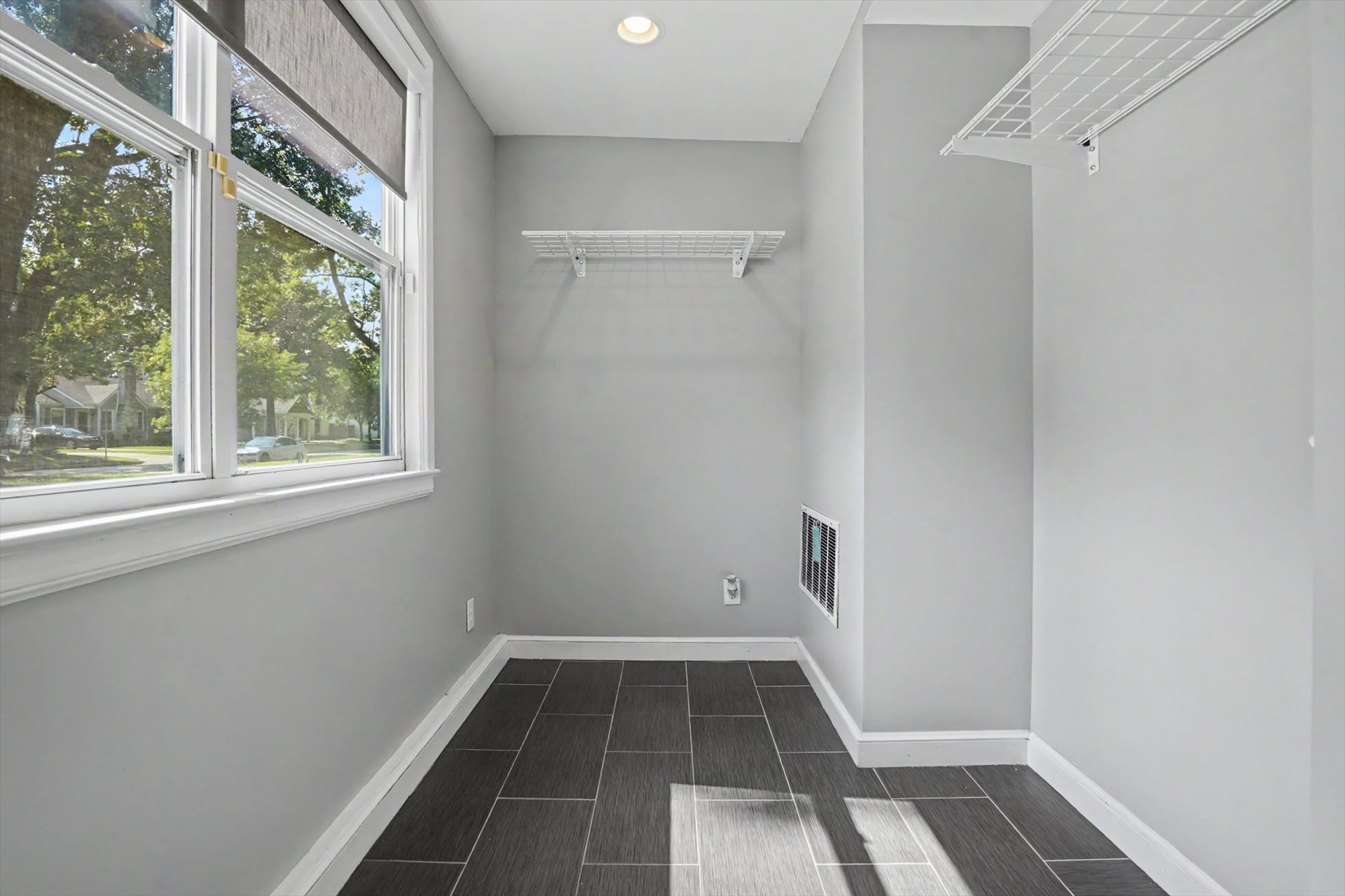 3002 S Boston Court Tulsa OK 74114