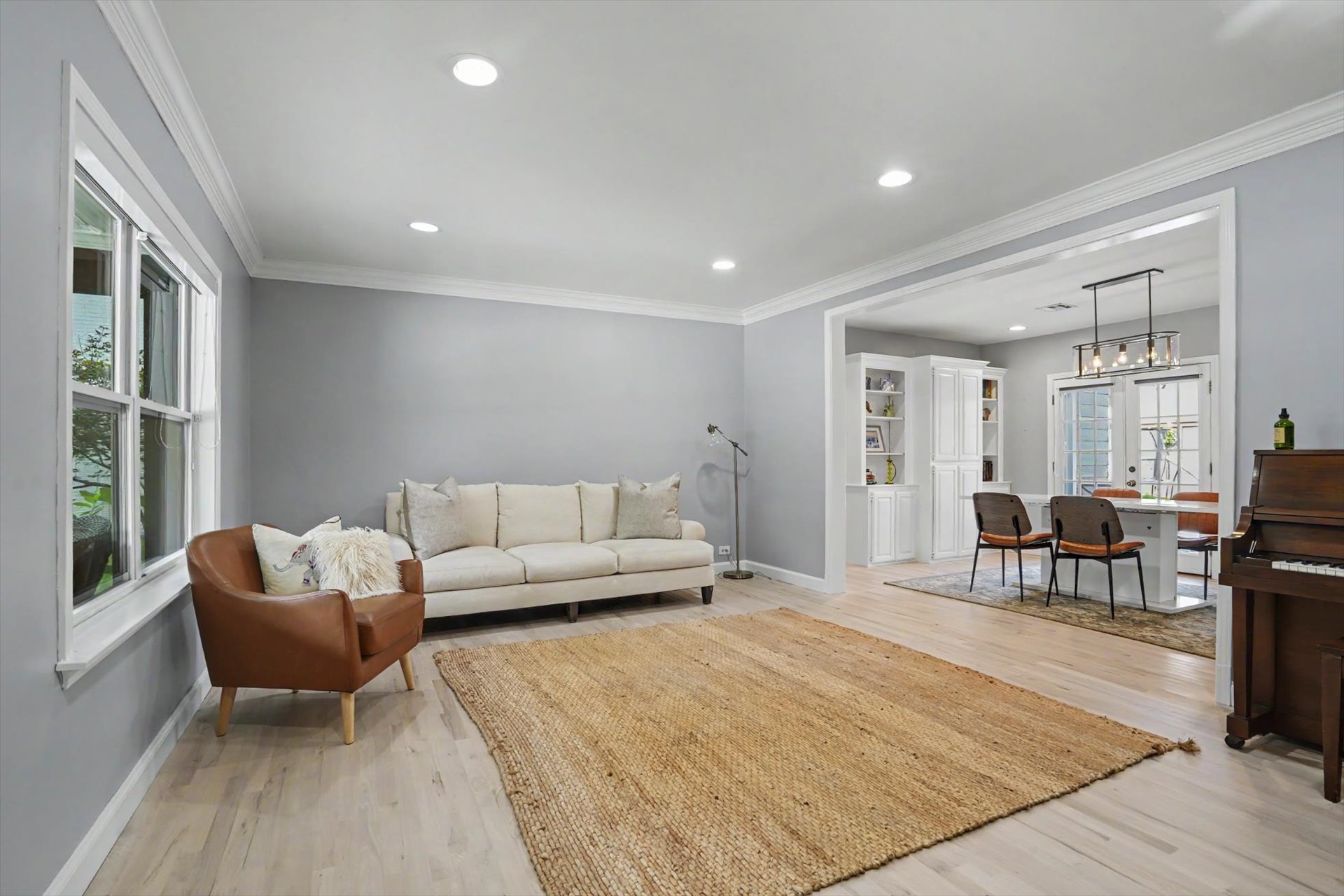 3002 S Boston Court Tulsa OK 74114