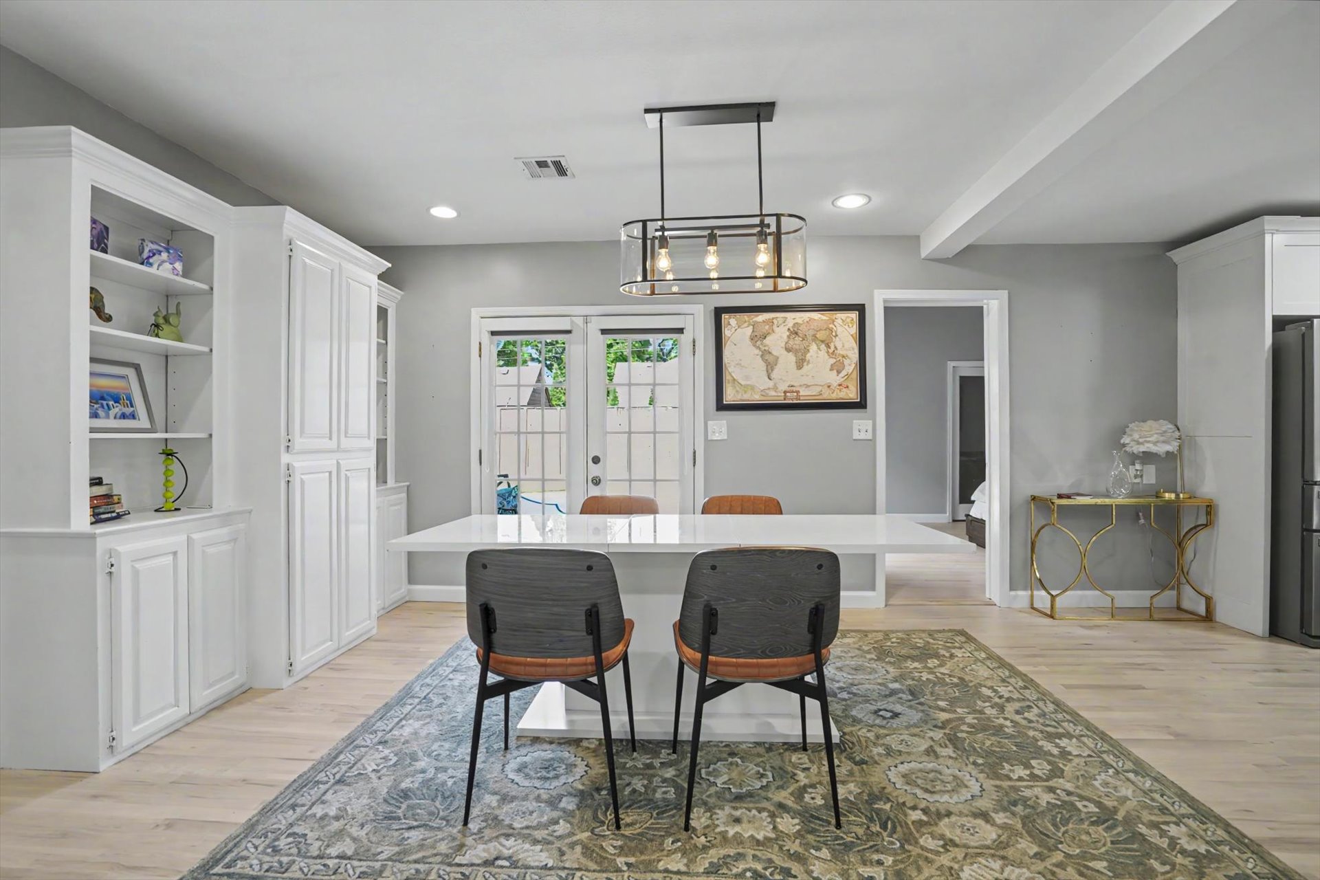 3002 S Boston Court Tulsa OK 74114