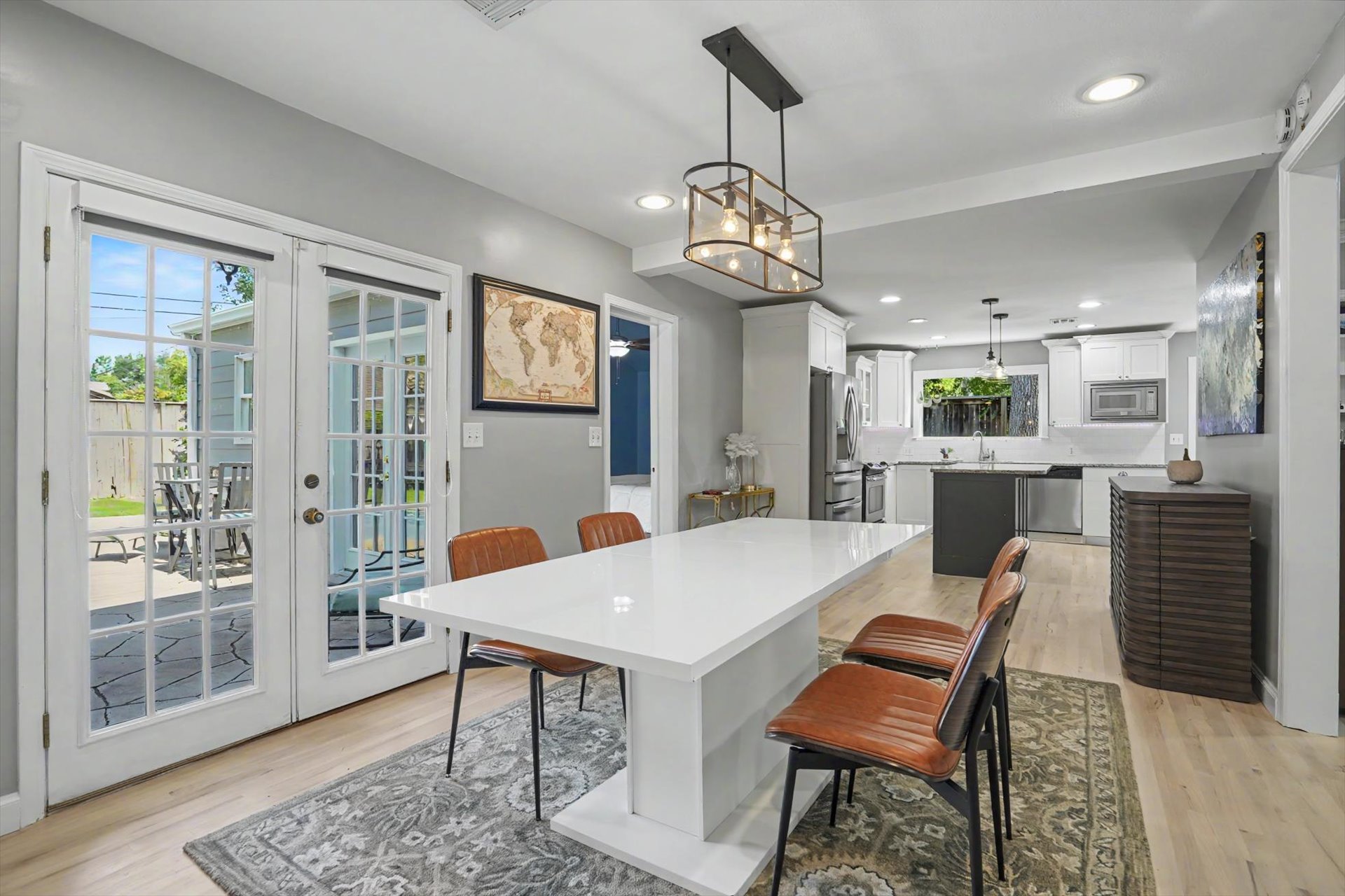 3002 S Boston Court Tulsa OK 74114