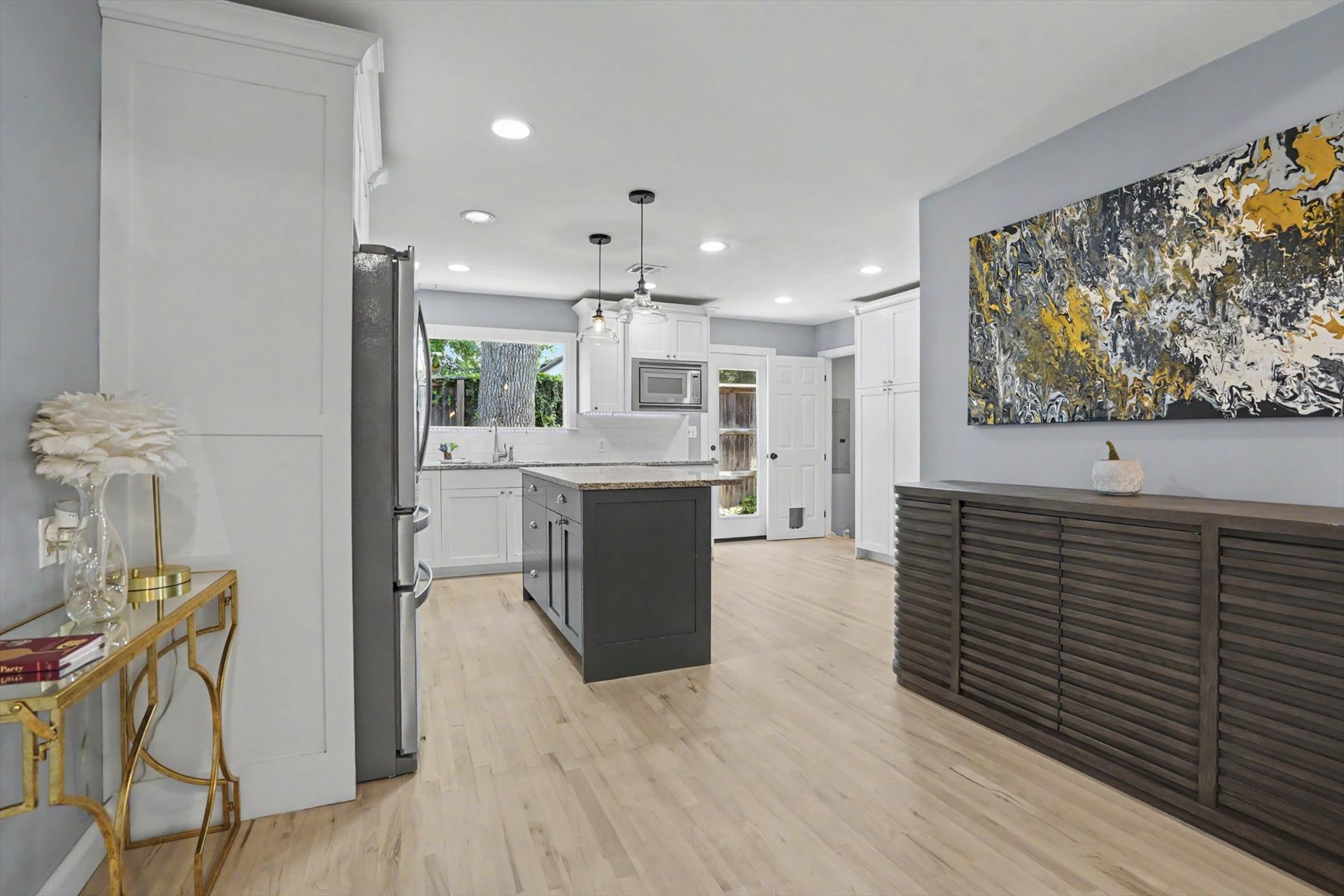 3002 S Boston Court Tulsa OK 74114
