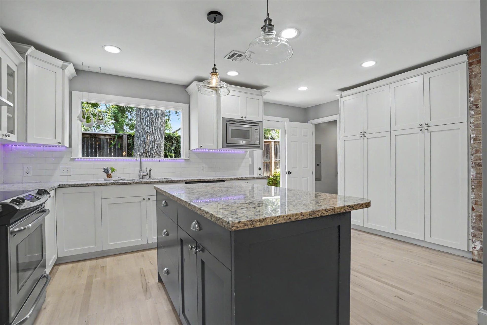3002 S Boston Court Tulsa OK 74114