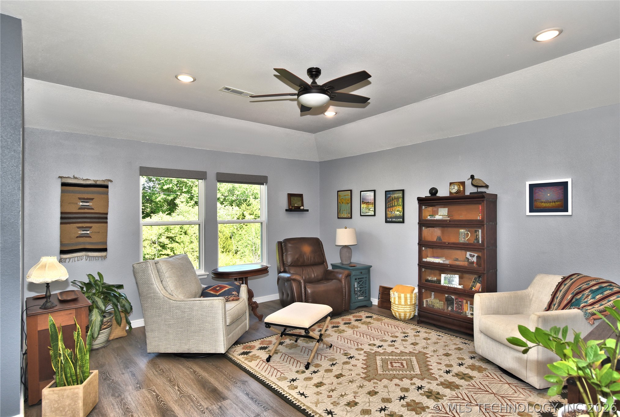 3318 N 24th Avenue W Tulsa OK 74127