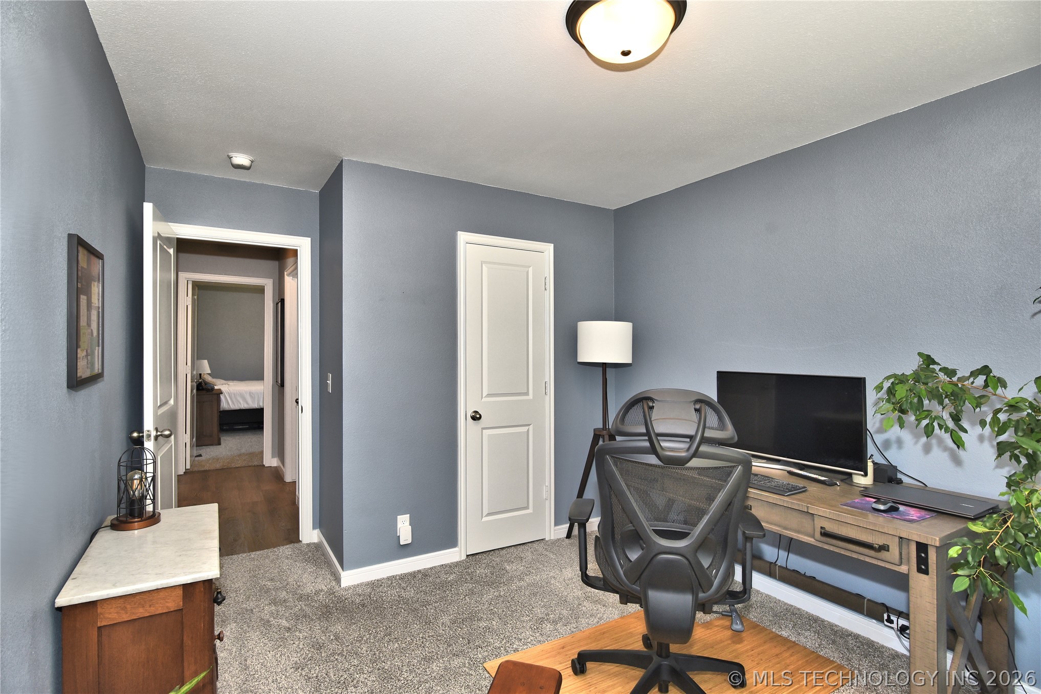 3318 N 24th Avenue W Tulsa OK 74127