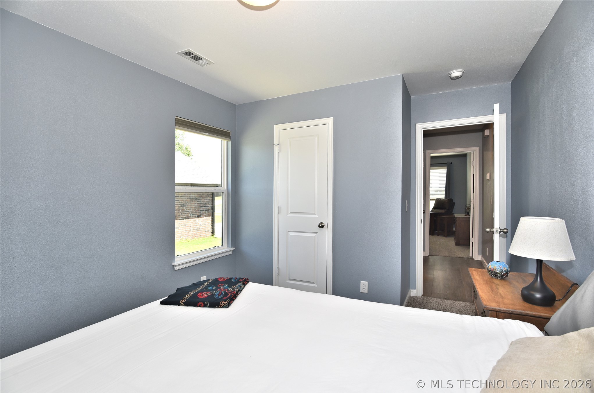 3318 N 24th Avenue W Tulsa OK 74127