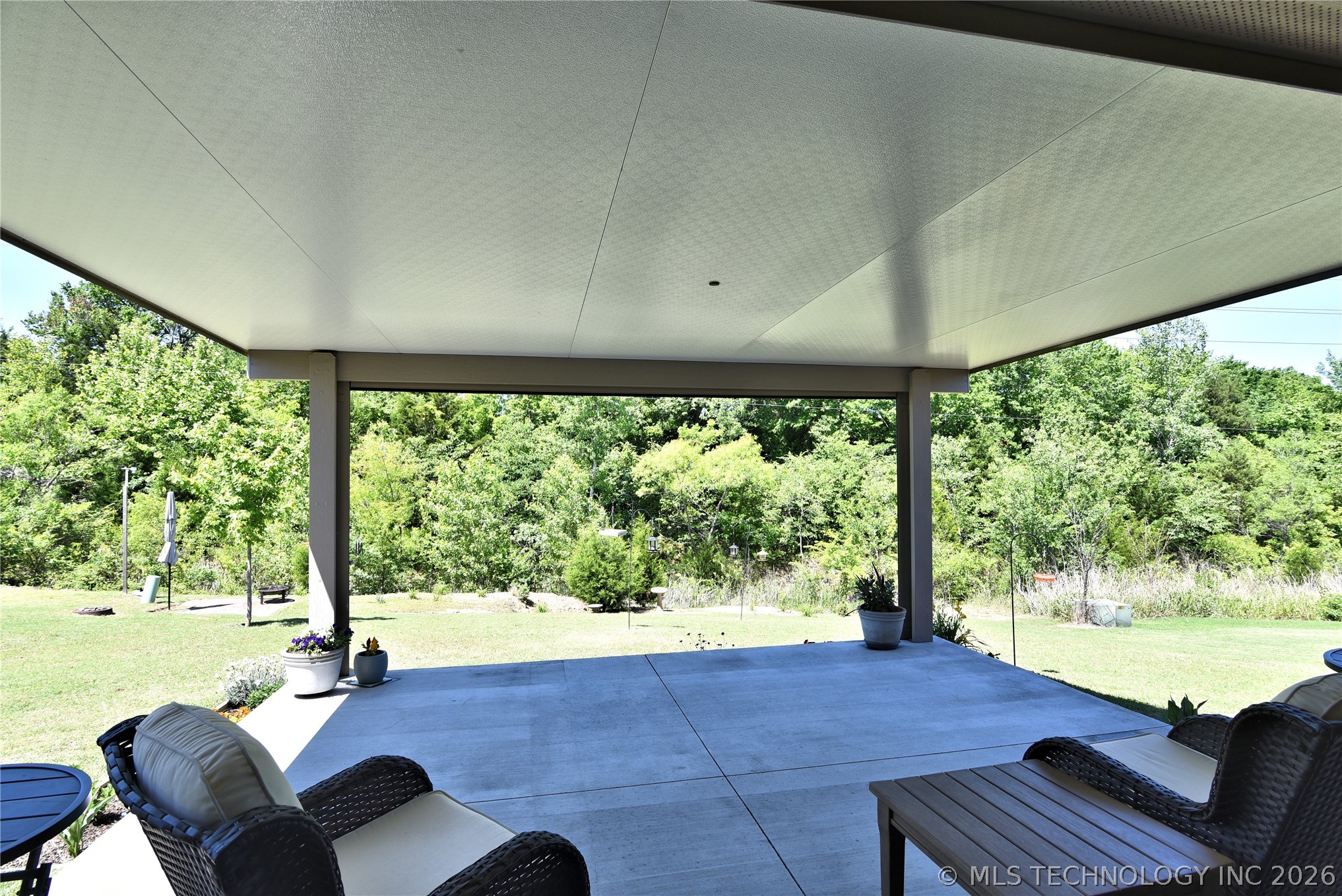 3318 N 24th Avenue W Tulsa OK 74127