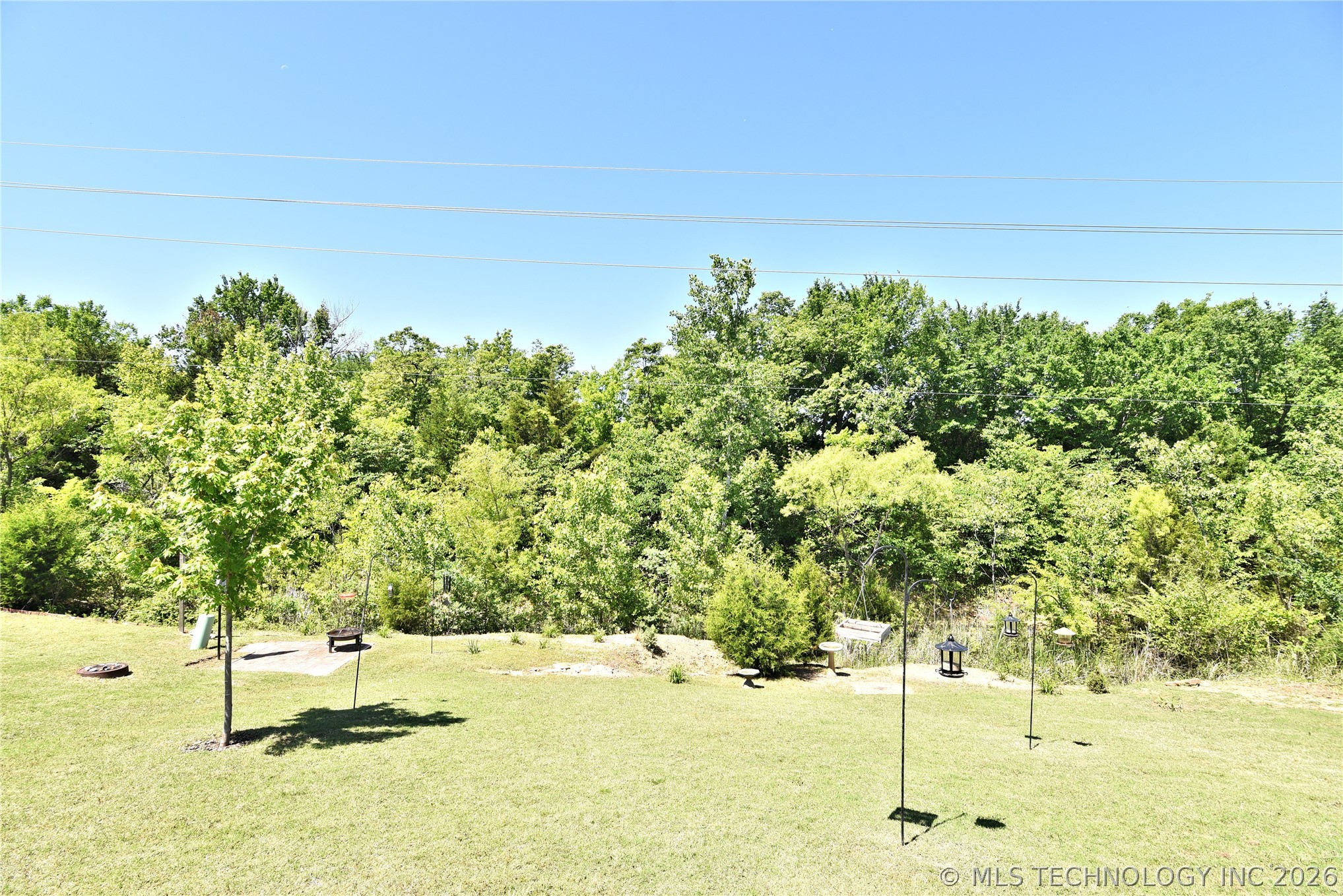 3318 N 24th Avenue W Tulsa OK 74127