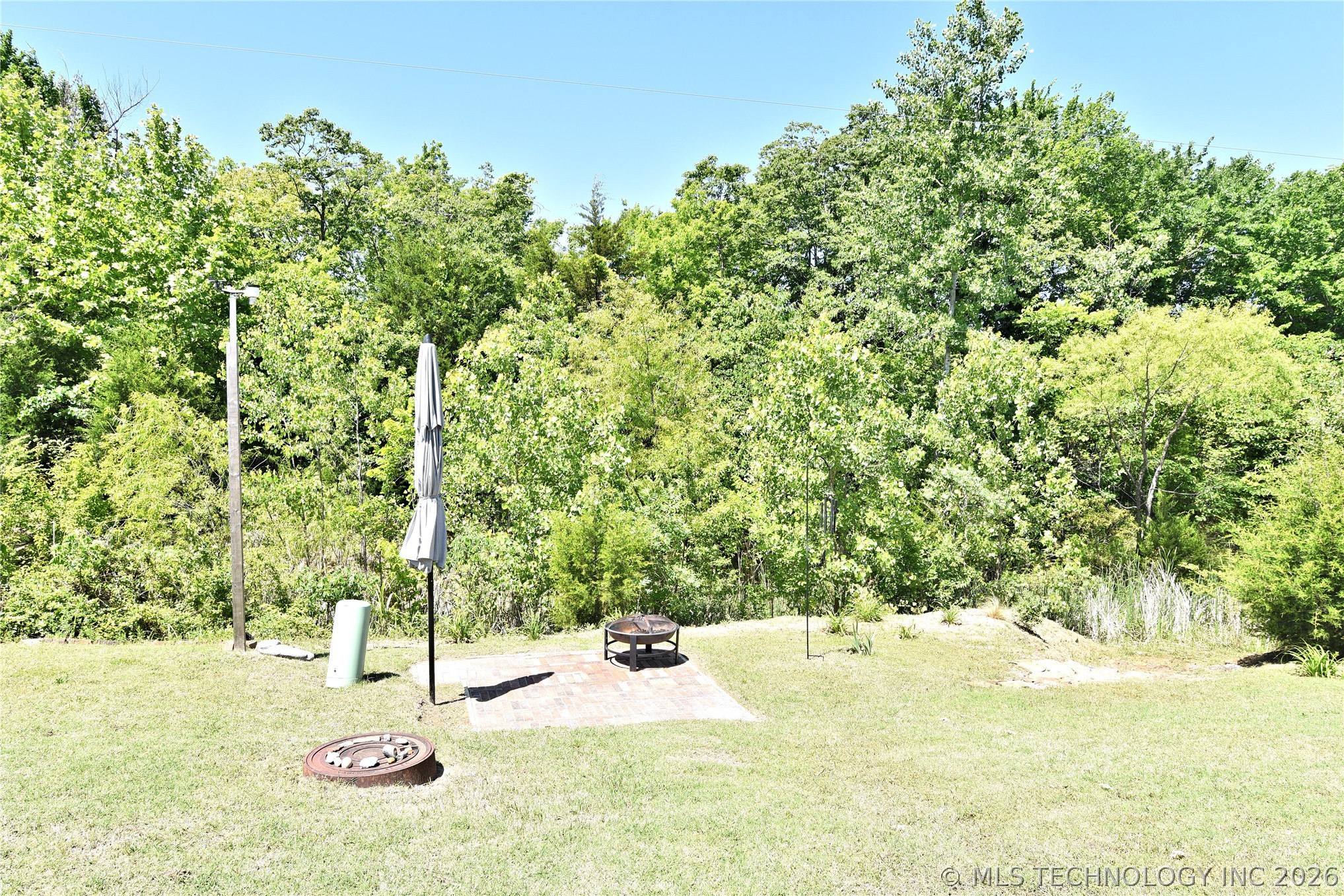 3318 N 24th Avenue W Tulsa OK 74127