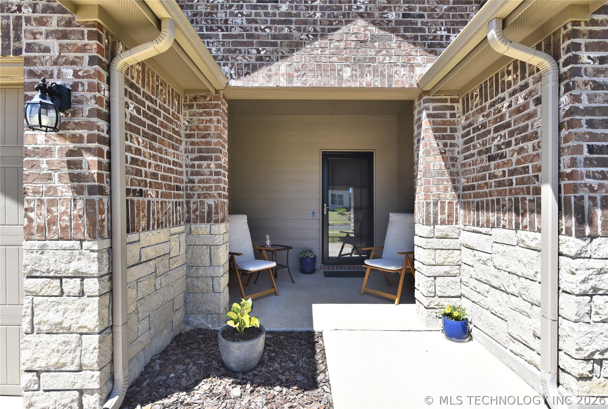 3318 N 24th Avenue W Tulsa OK 74127