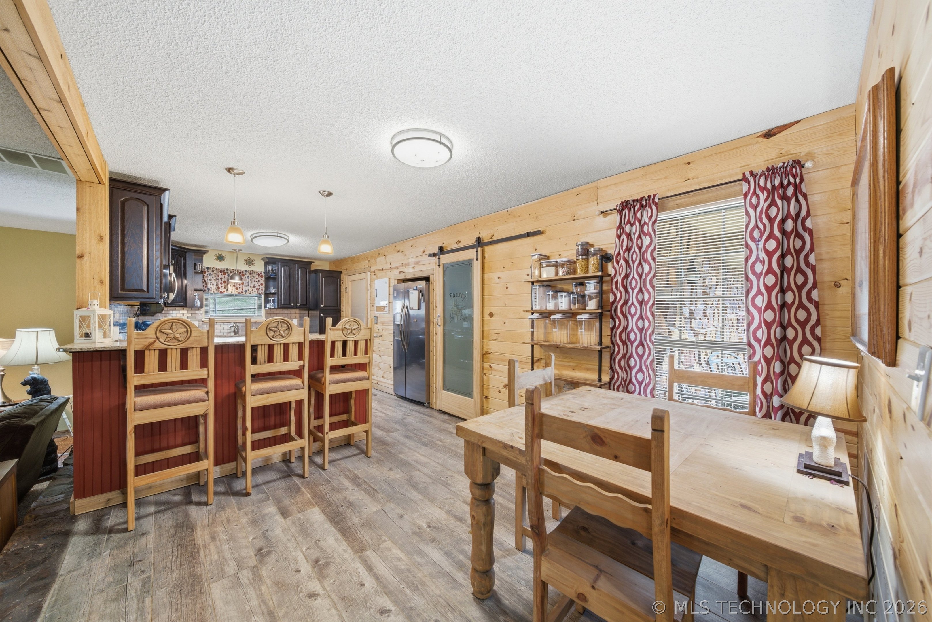 144 S 176th West Place Sand Springs OK 74063