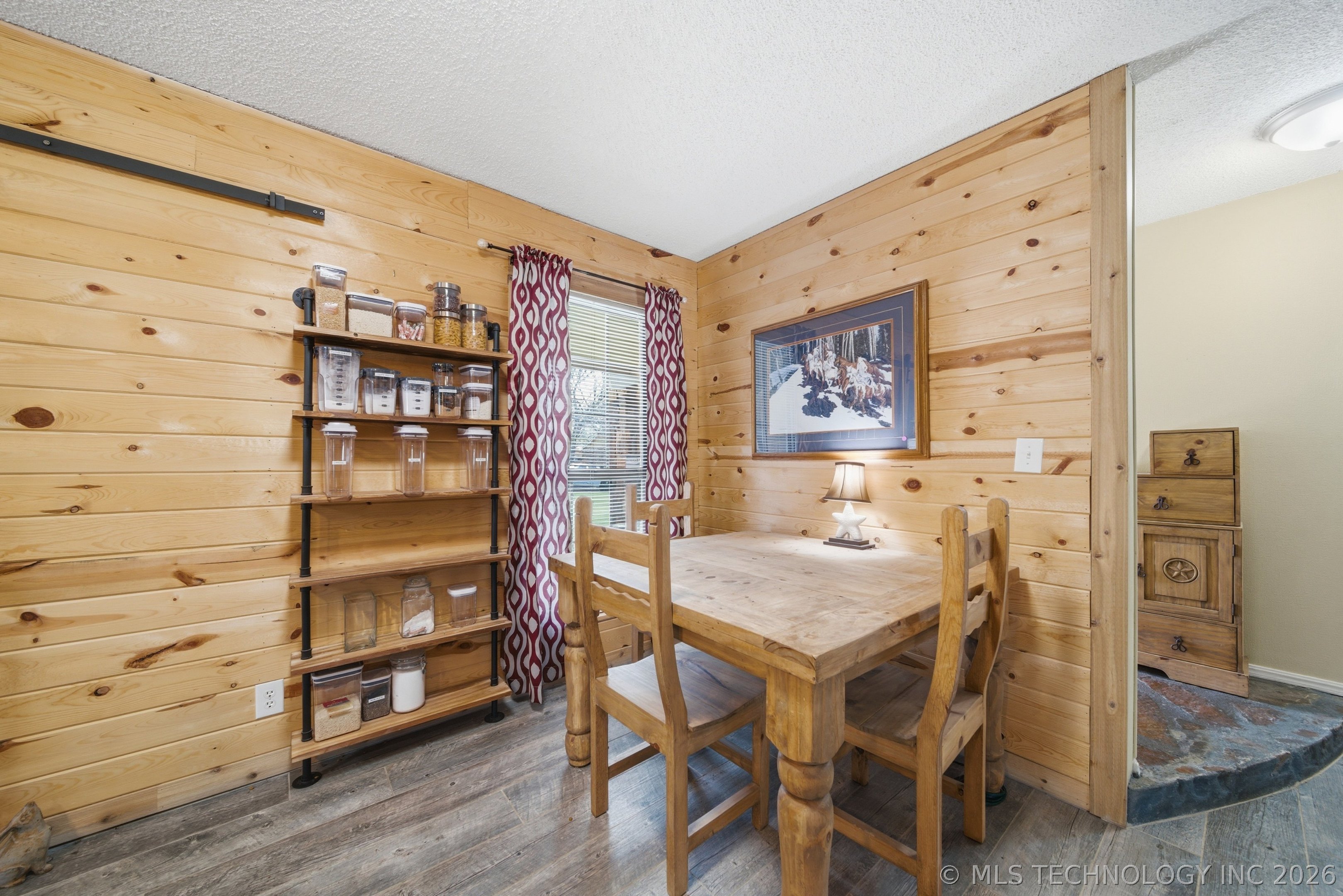 144 S 176th West Place Sand Springs OK 74063