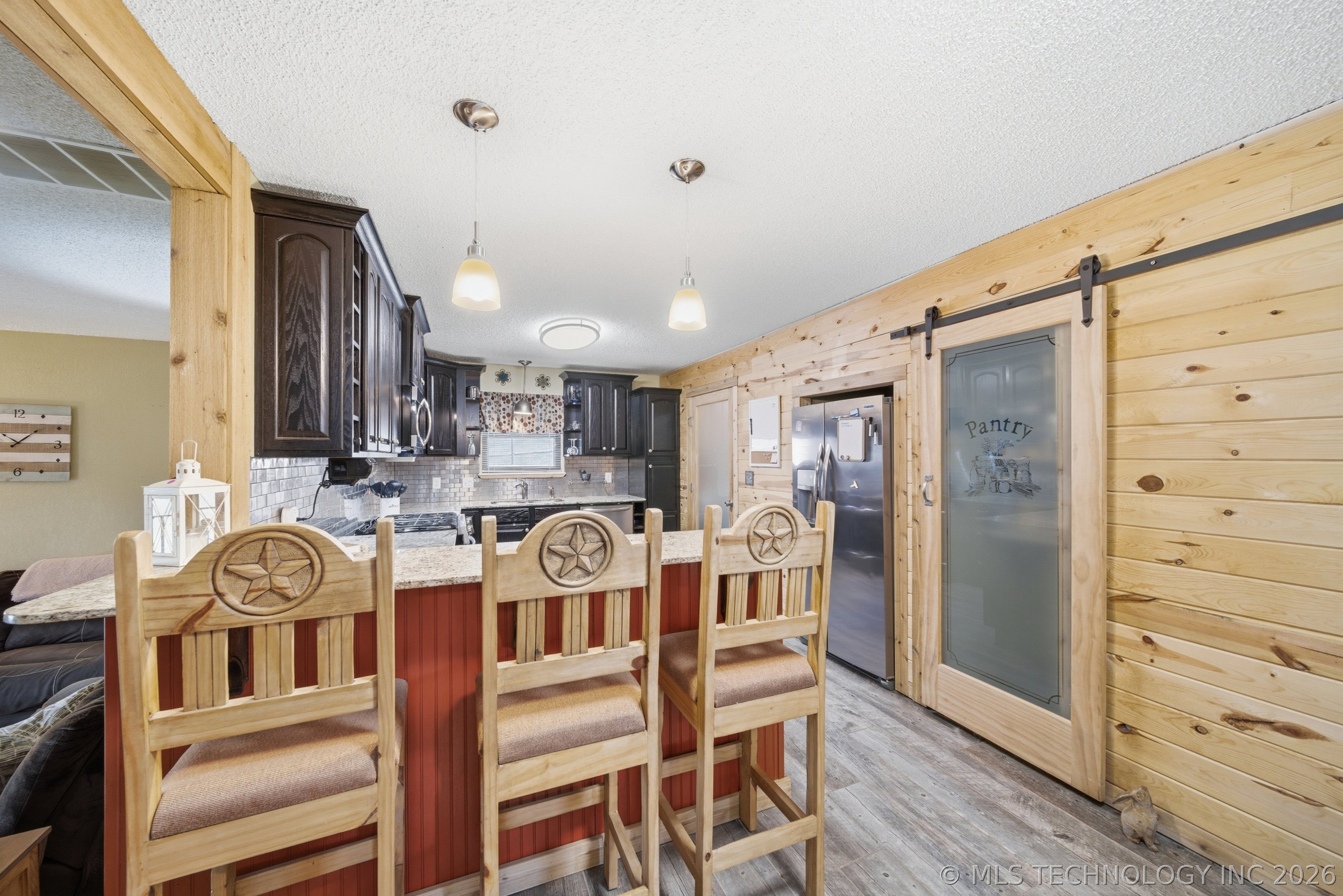 144 S 176th West Place Sand Springs OK 74063