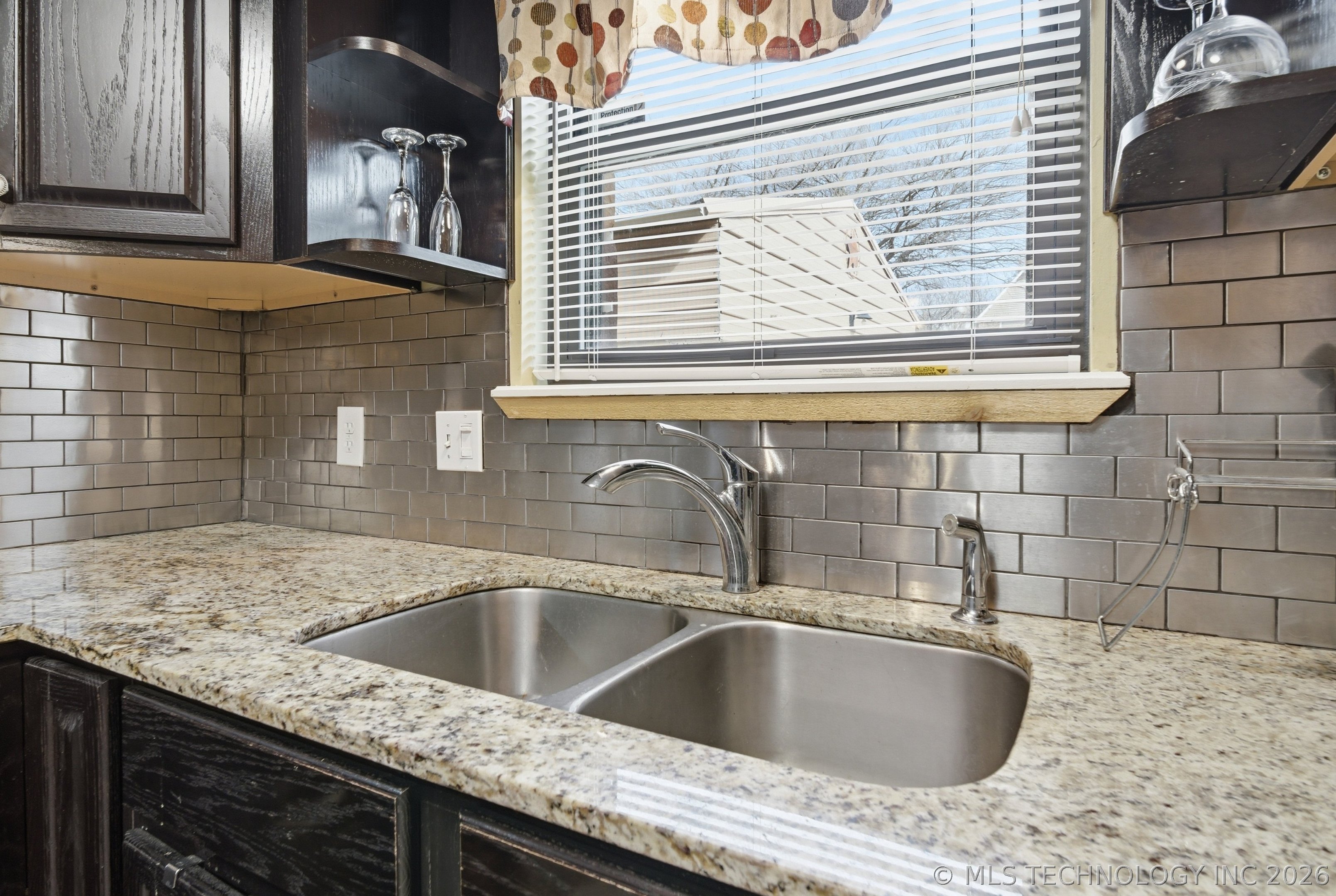 144 S 176th West Place Sand Springs OK 74063
