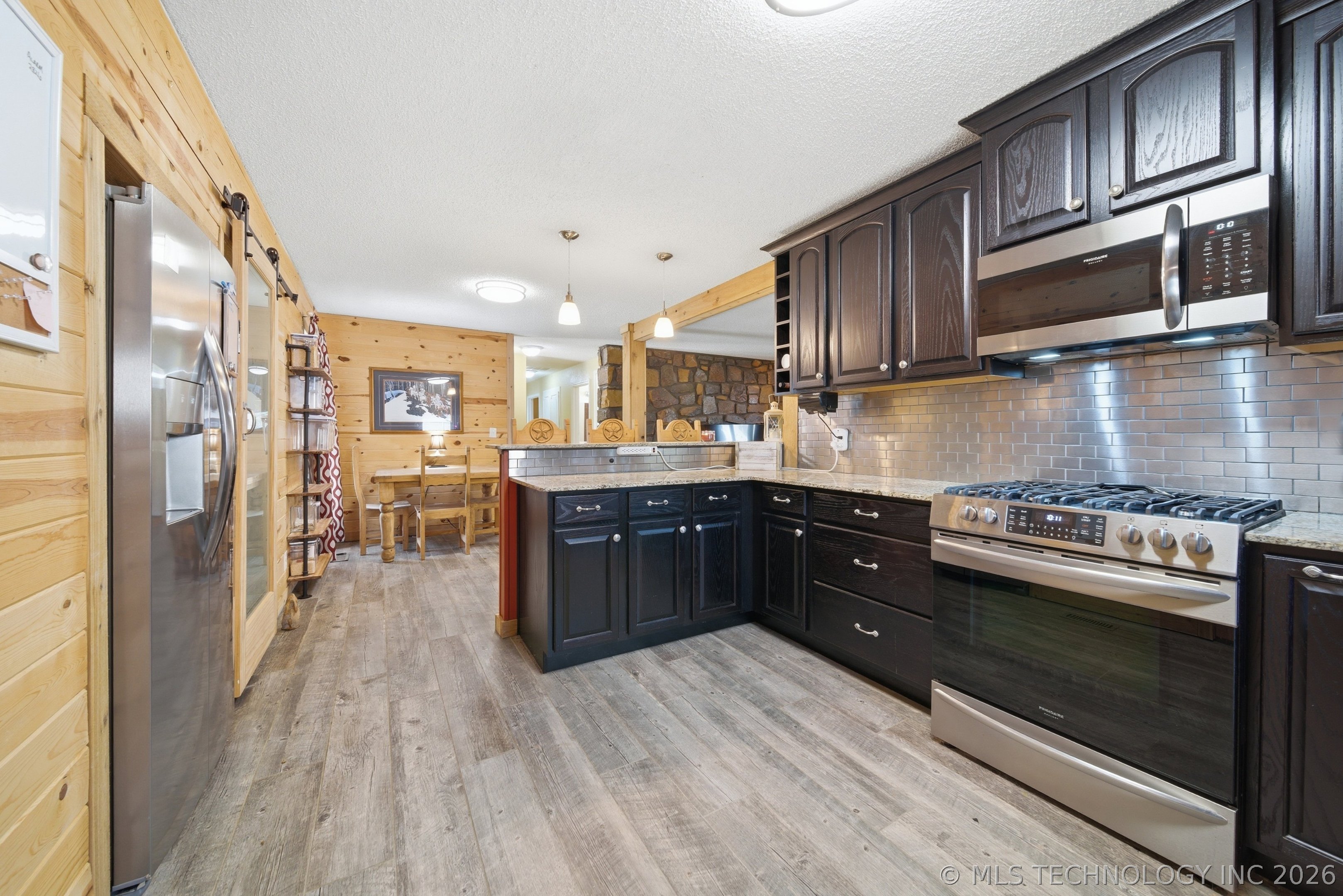 144 S 176th West Place Sand Springs OK 74063