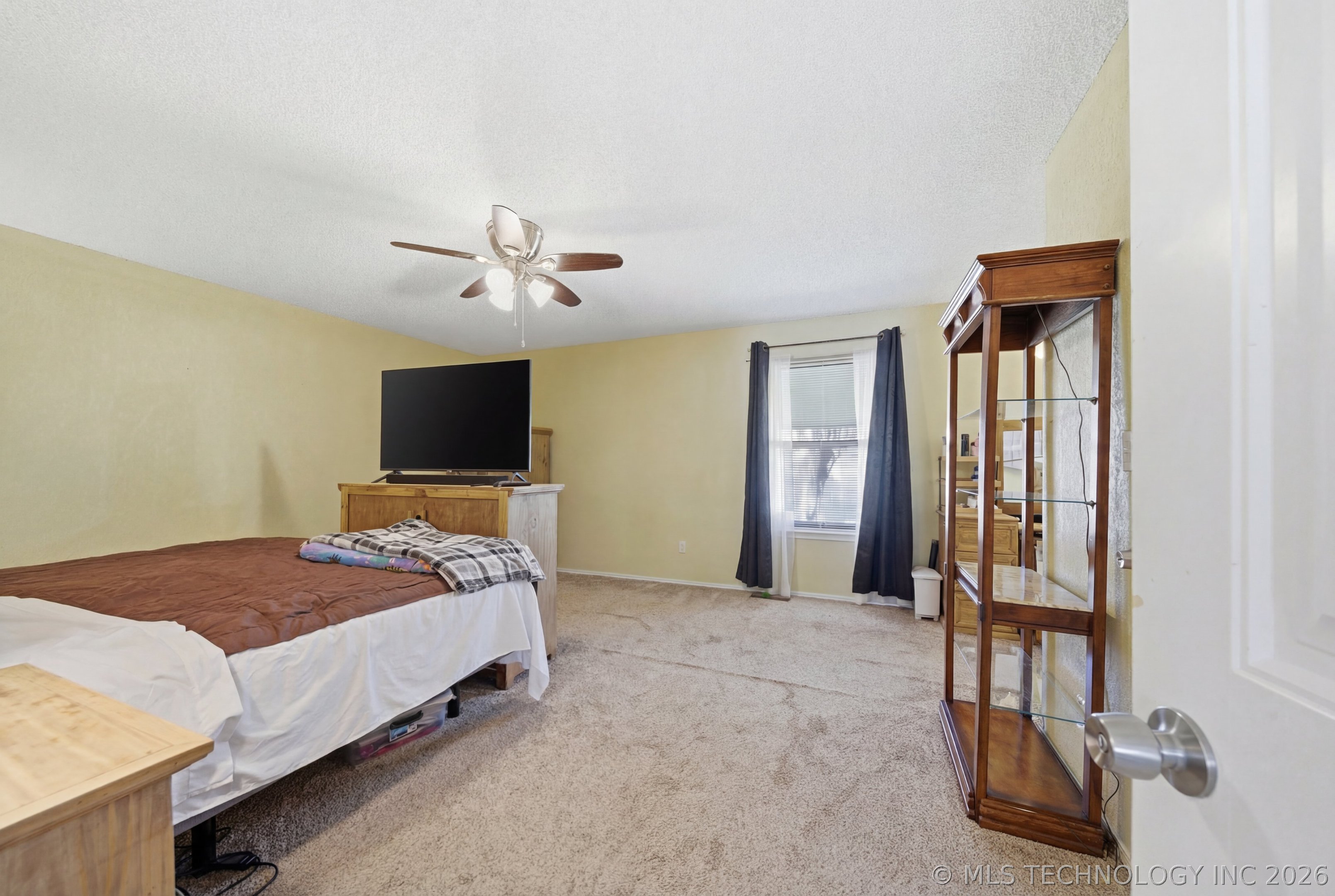 144 S 176th West Place Sand Springs OK 74063