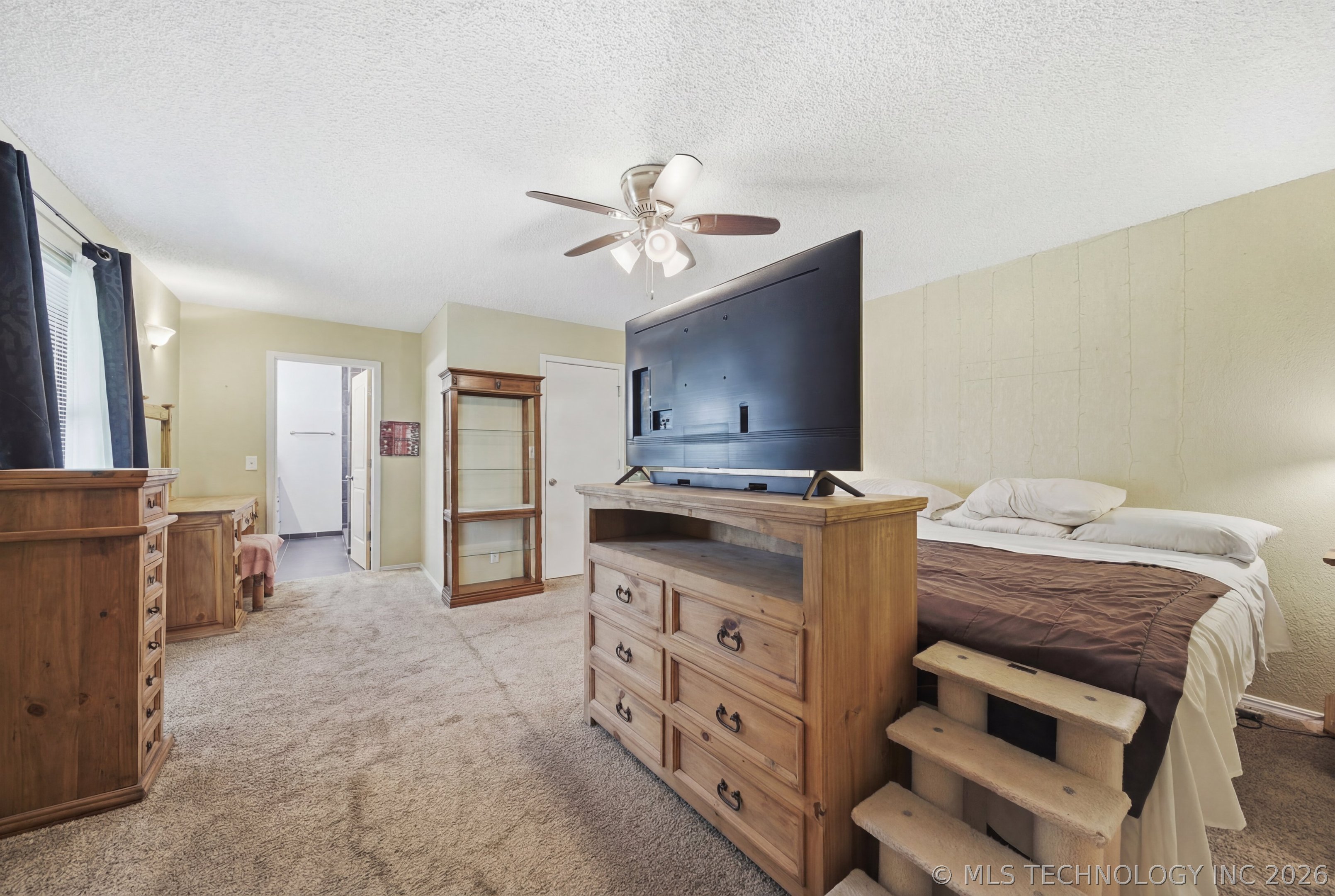144 S 176th West Place Sand Springs OK 74063