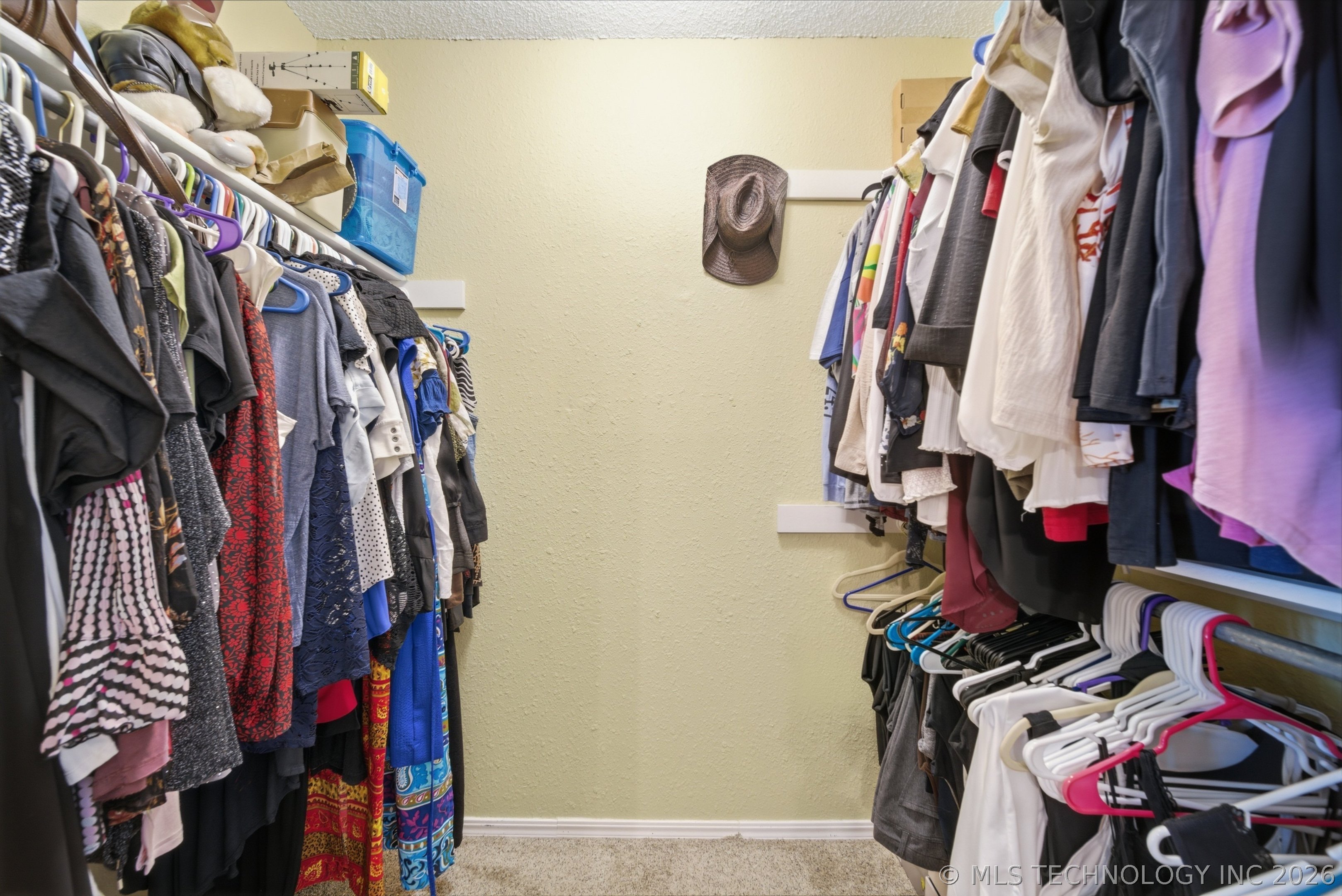 144 S 176th West Place Sand Springs OK 74063