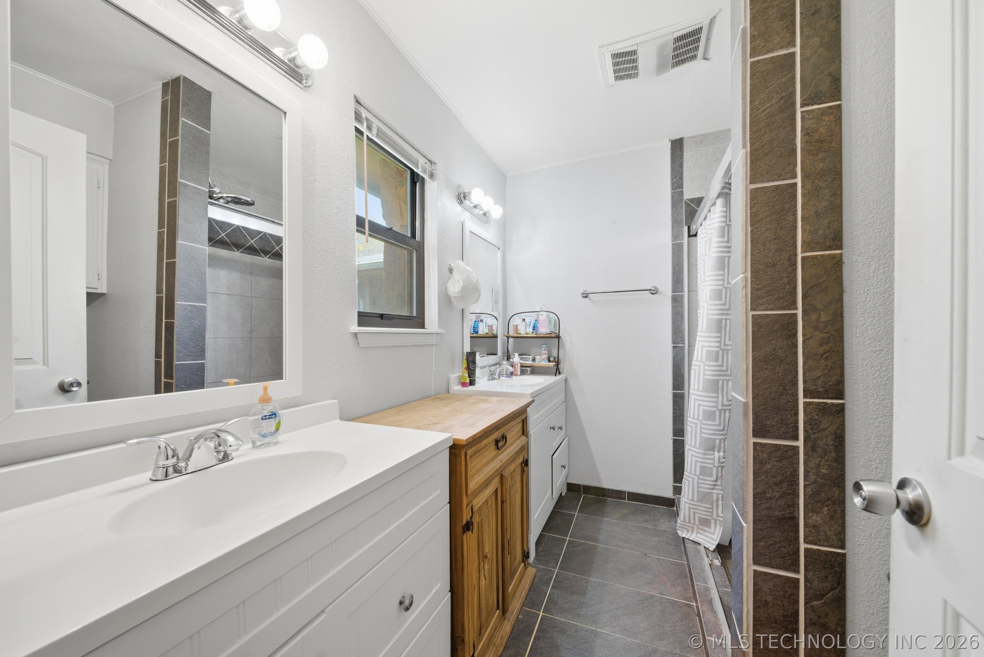 144 S 176th West Place Sand Springs OK 74063