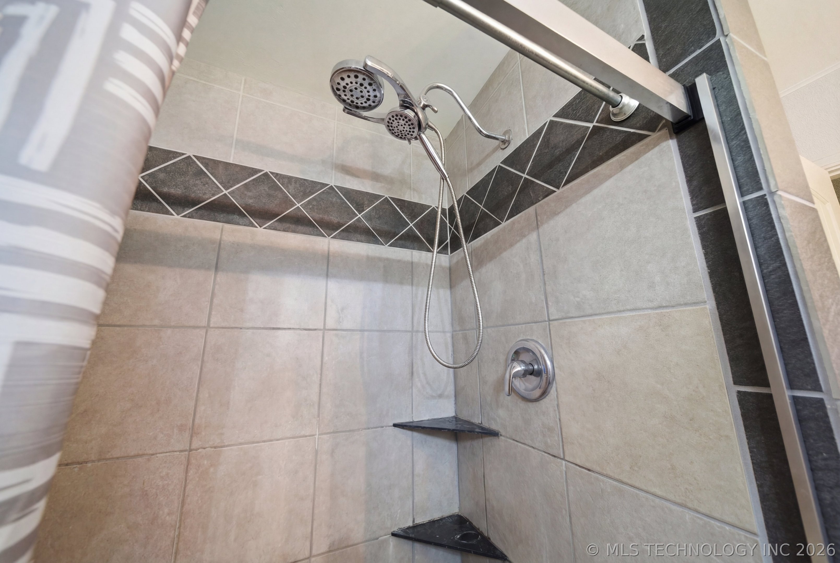 144 S 176th West Place Sand Springs OK 74063
