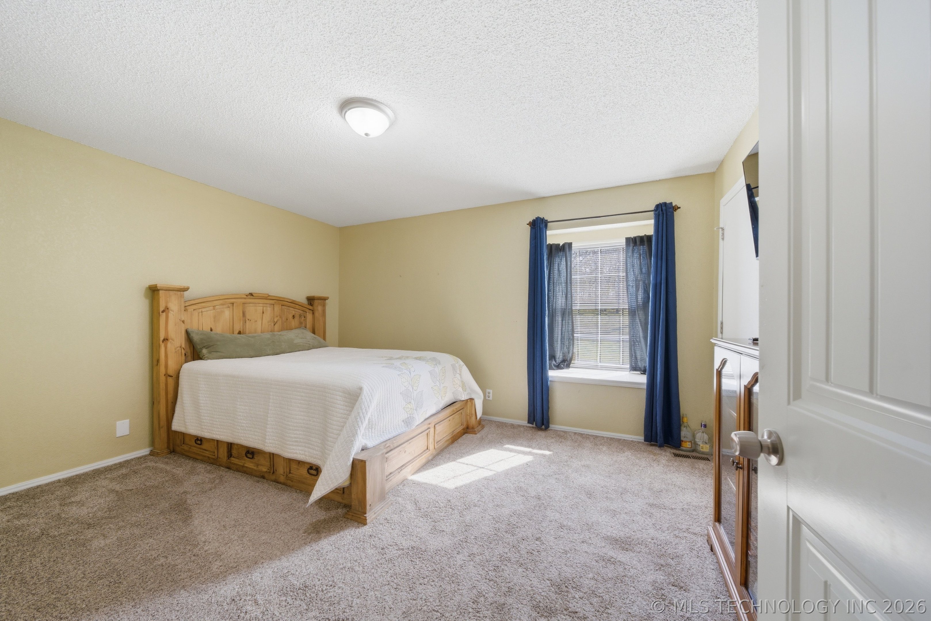 144 S 176th West Place Sand Springs OK 74063