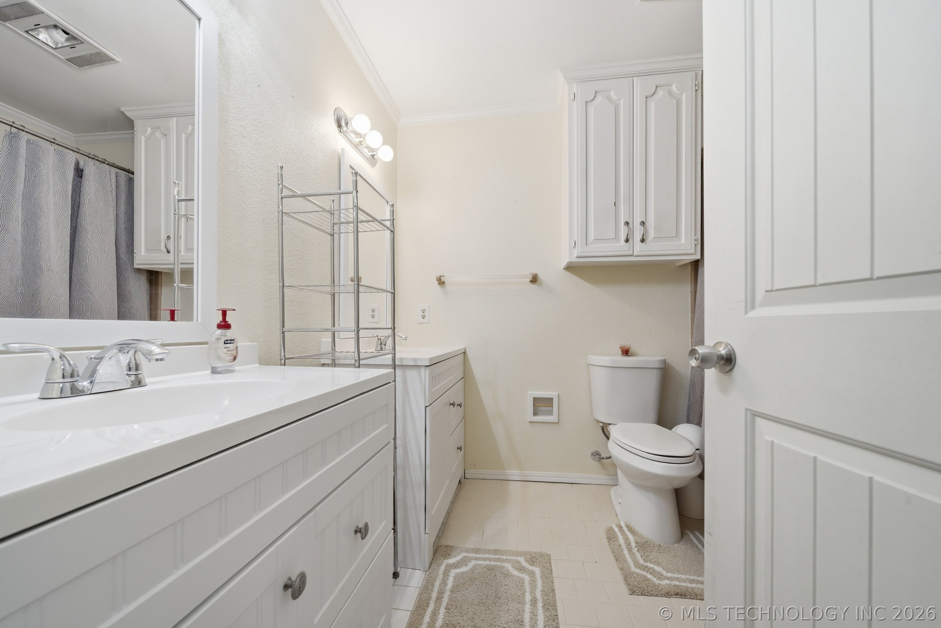 144 S 176th West Place Sand Springs OK 74063