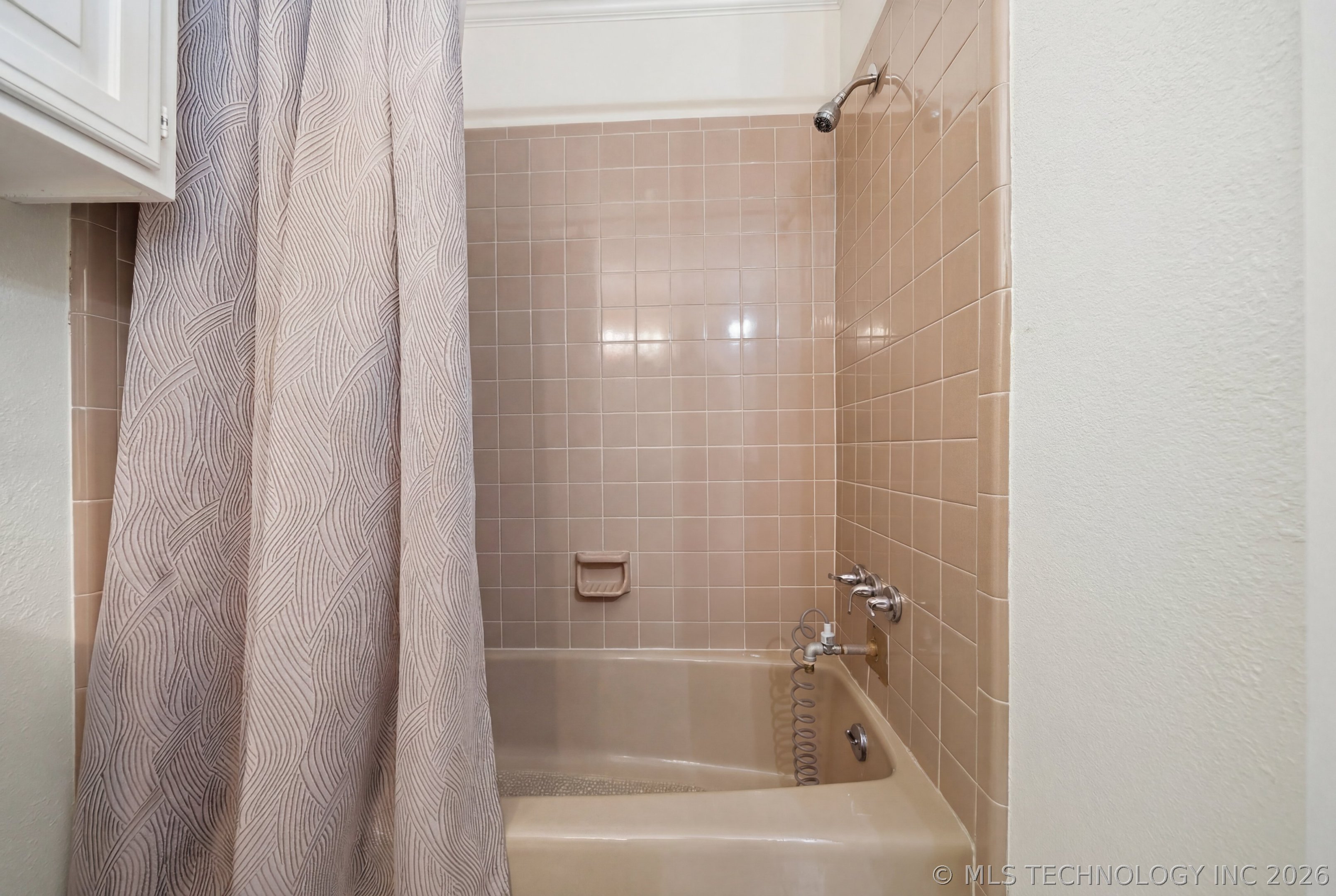 144 S 176th West Place Sand Springs OK 74063