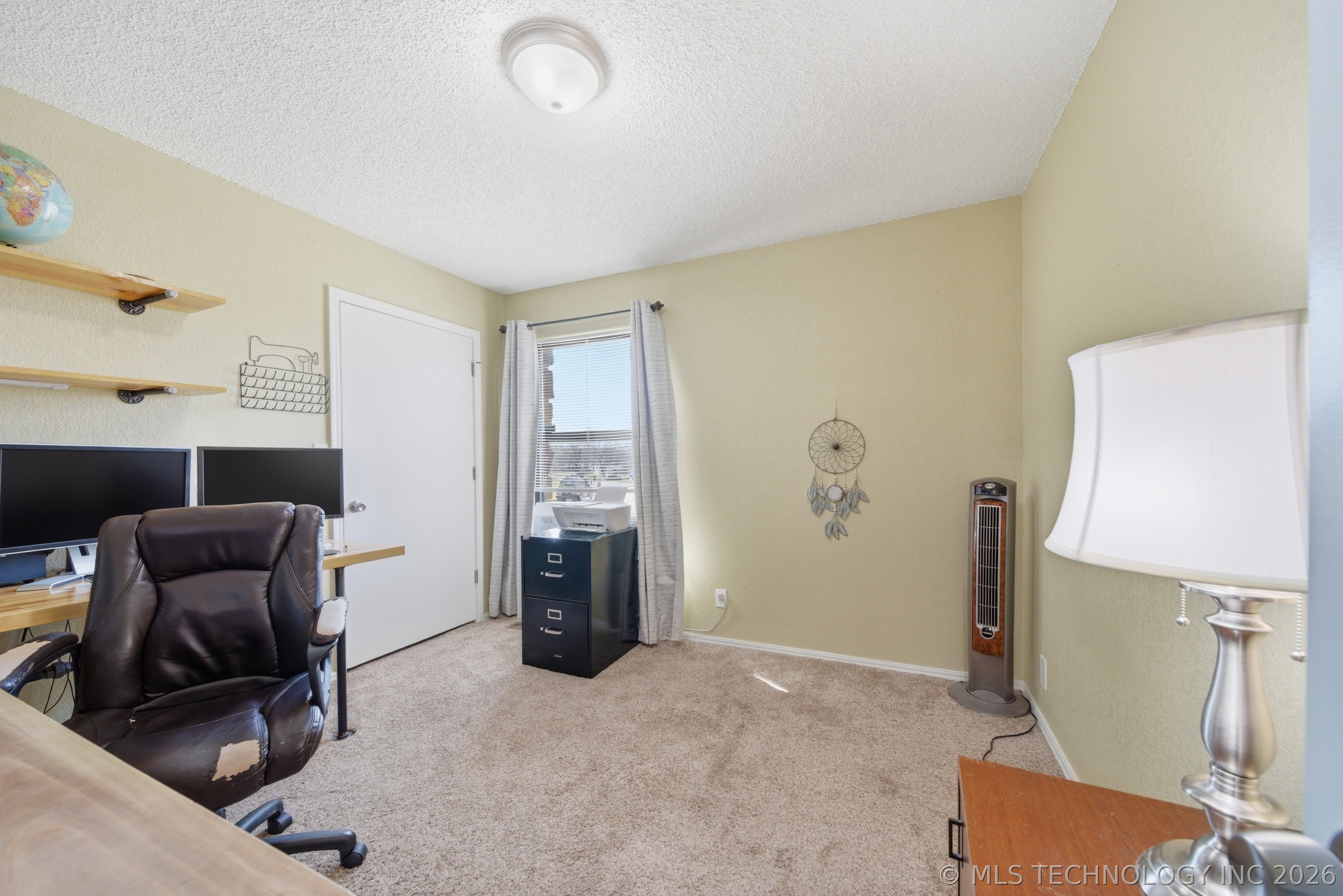 144 S 176th West Place Sand Springs OK 74063