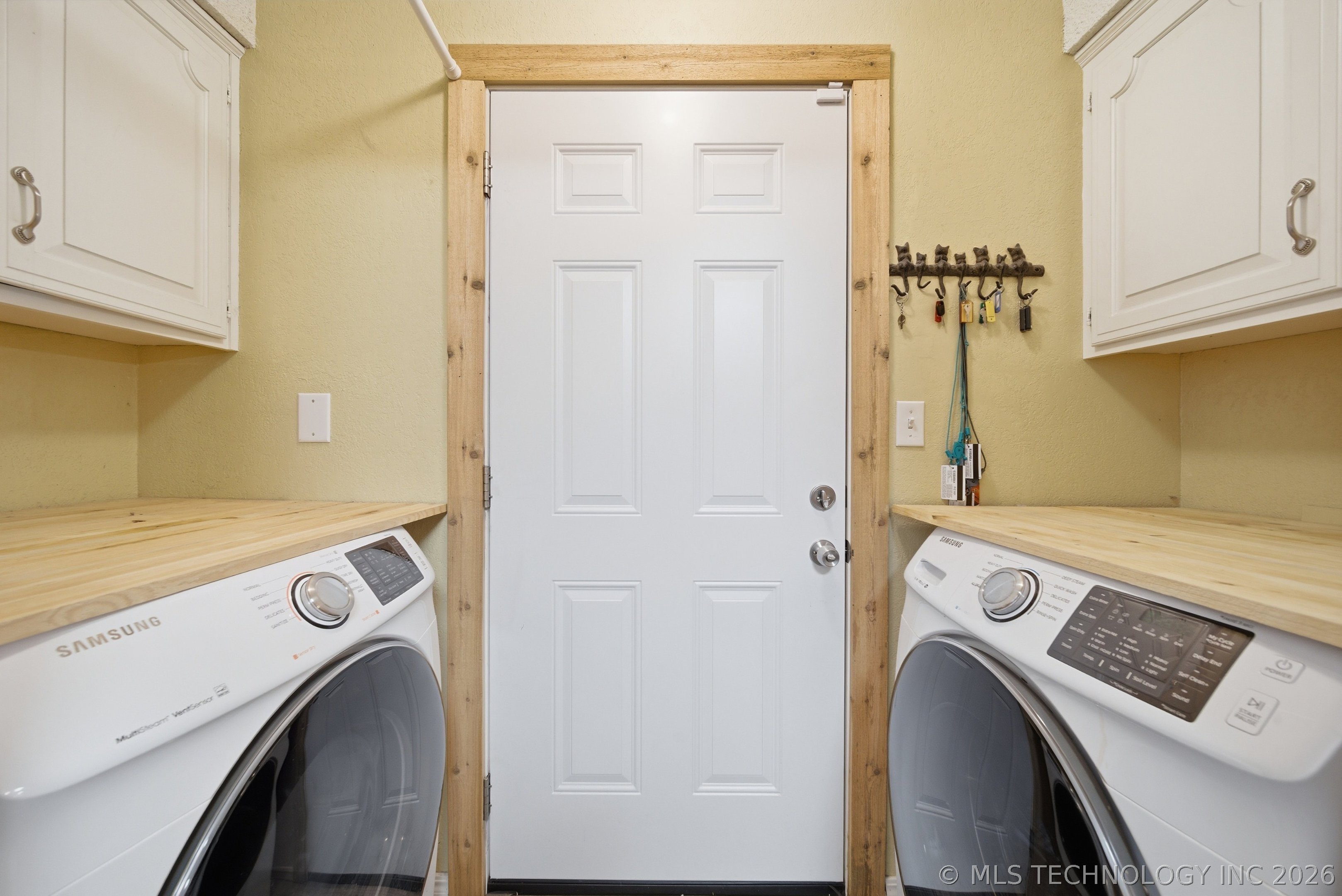 144 S 176th West Place Sand Springs OK 74063