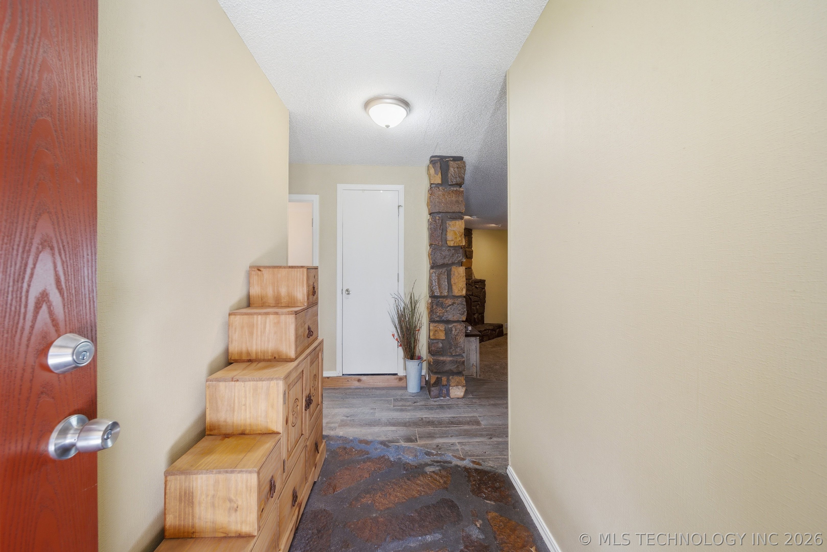 144 S 176th West Place Sand Springs OK 74063