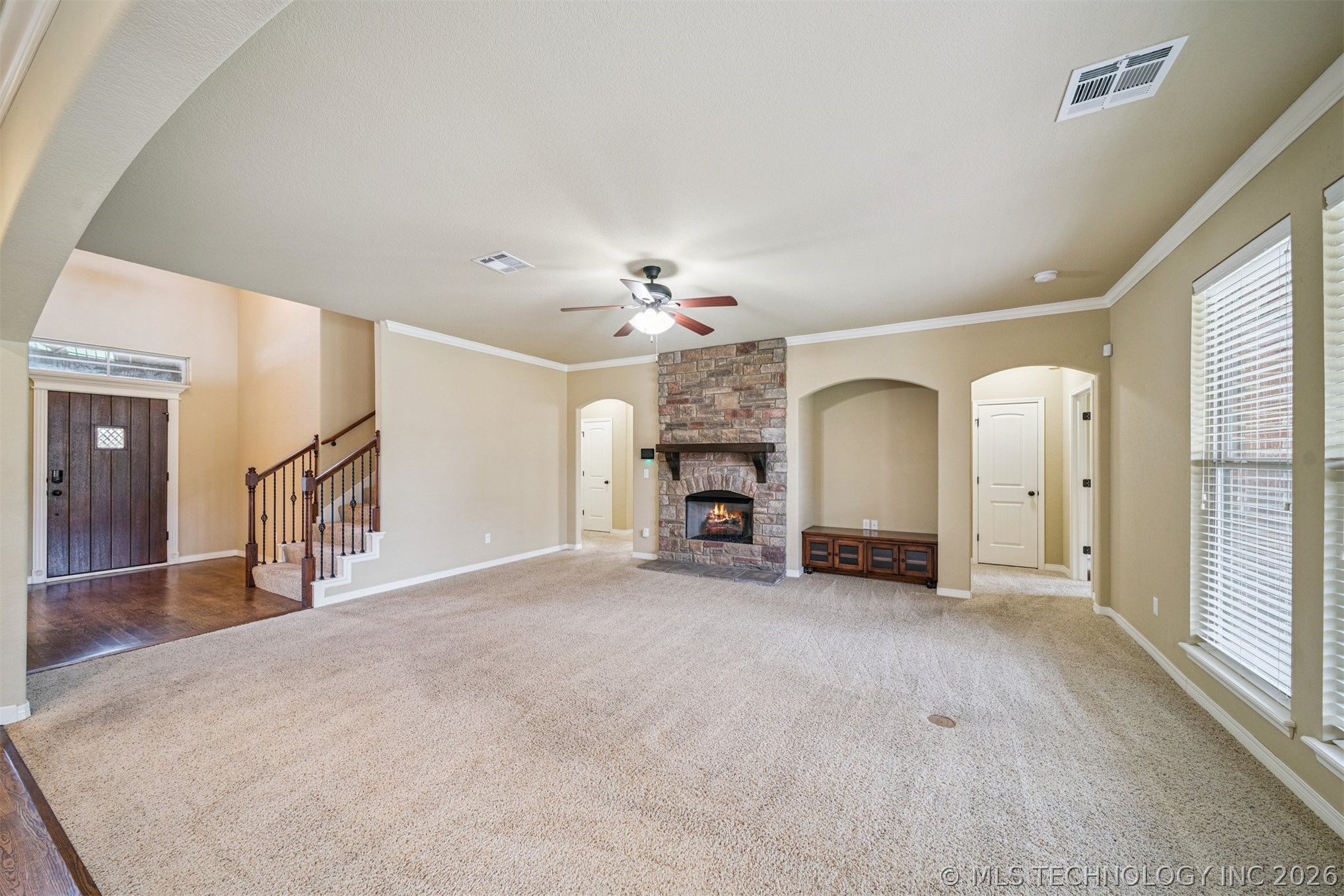 18610 E 42nd Place Tulsa OK 74134
