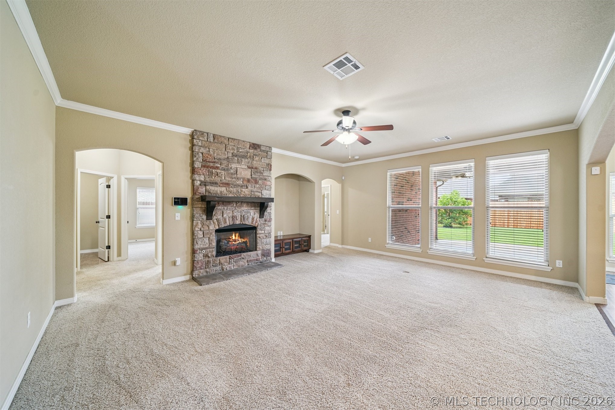 18610 E 42nd Place Tulsa OK 74134