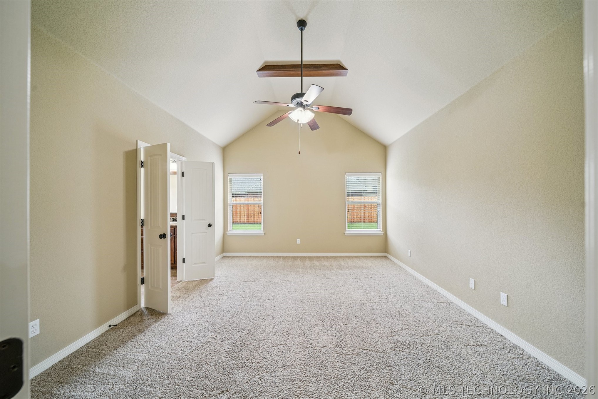 18610 E 42nd Place Tulsa OK 74134