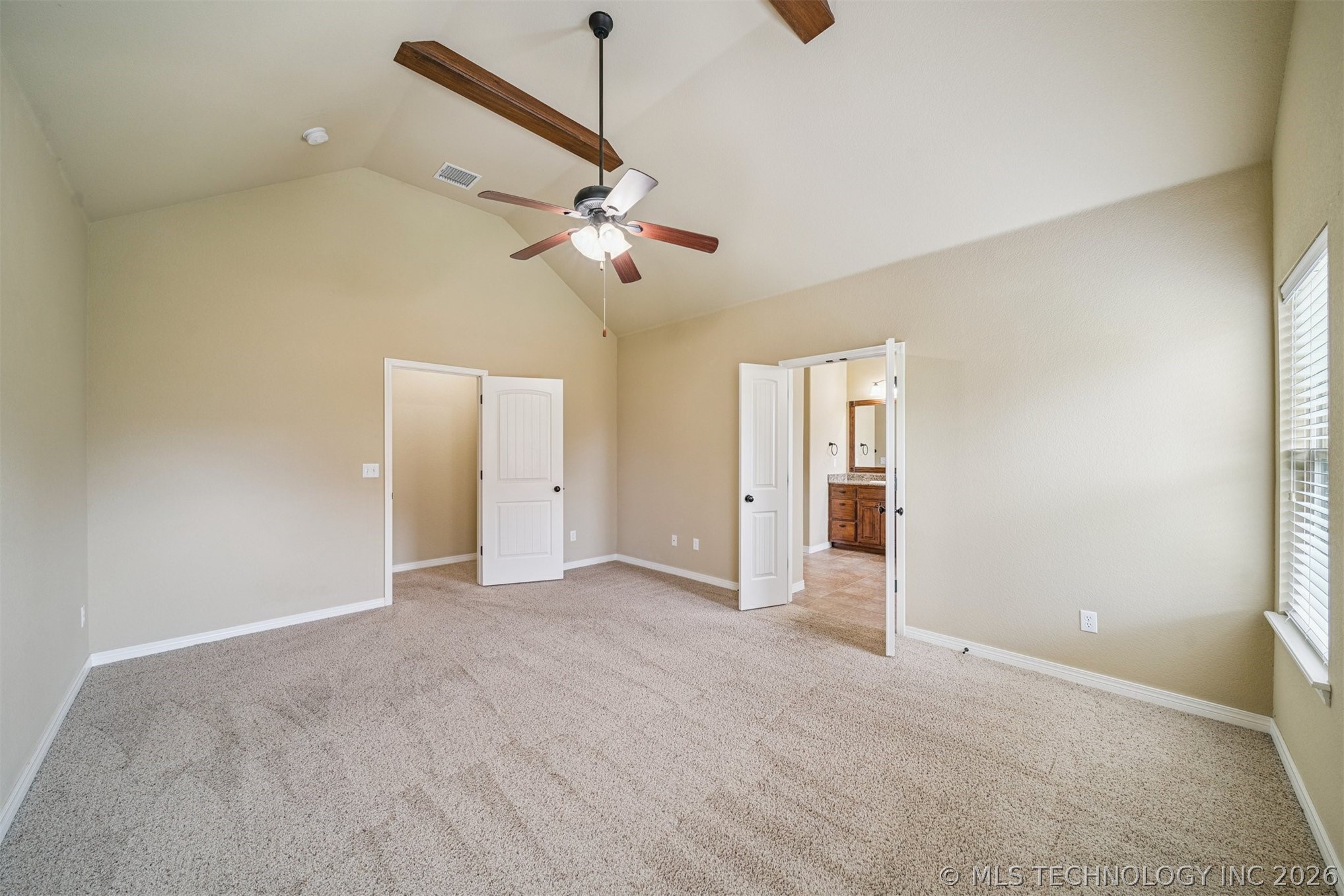18610 E 42nd Place Tulsa OK 74134