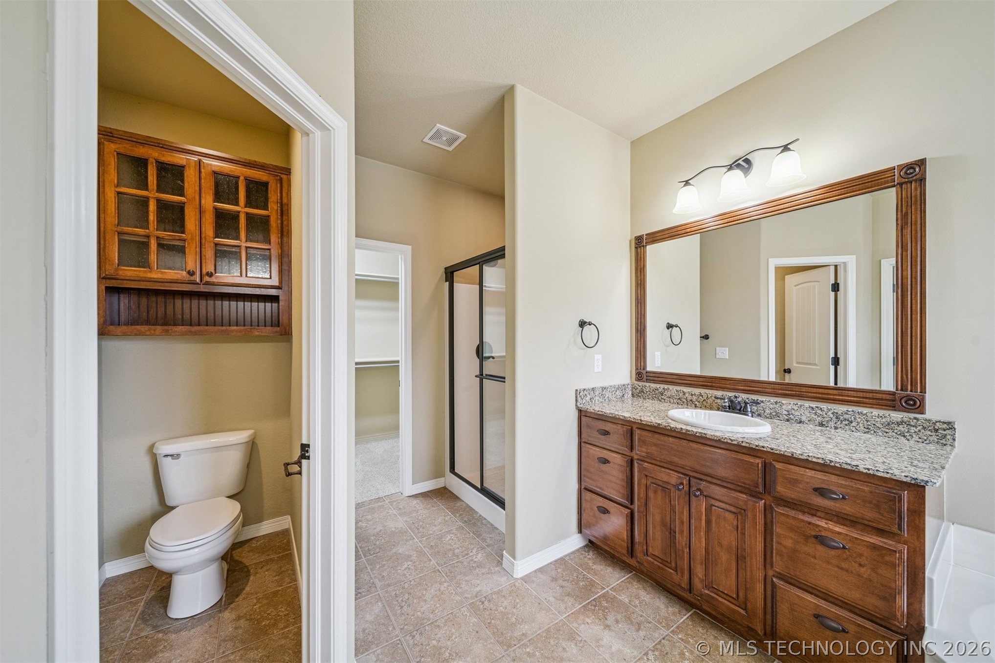 18610 E 42nd Place Tulsa OK 74134