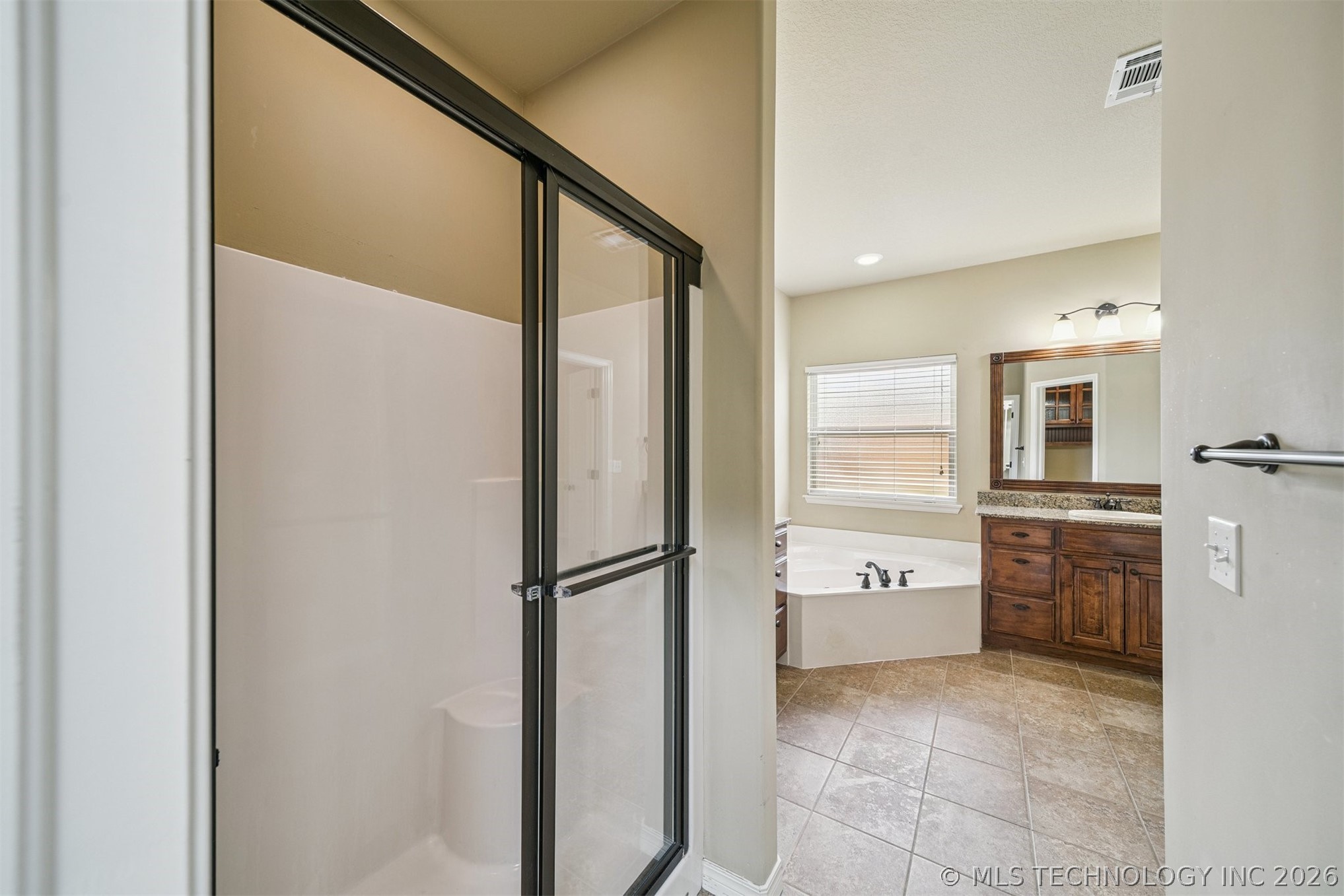 18610 E 42nd Place Tulsa OK 74134