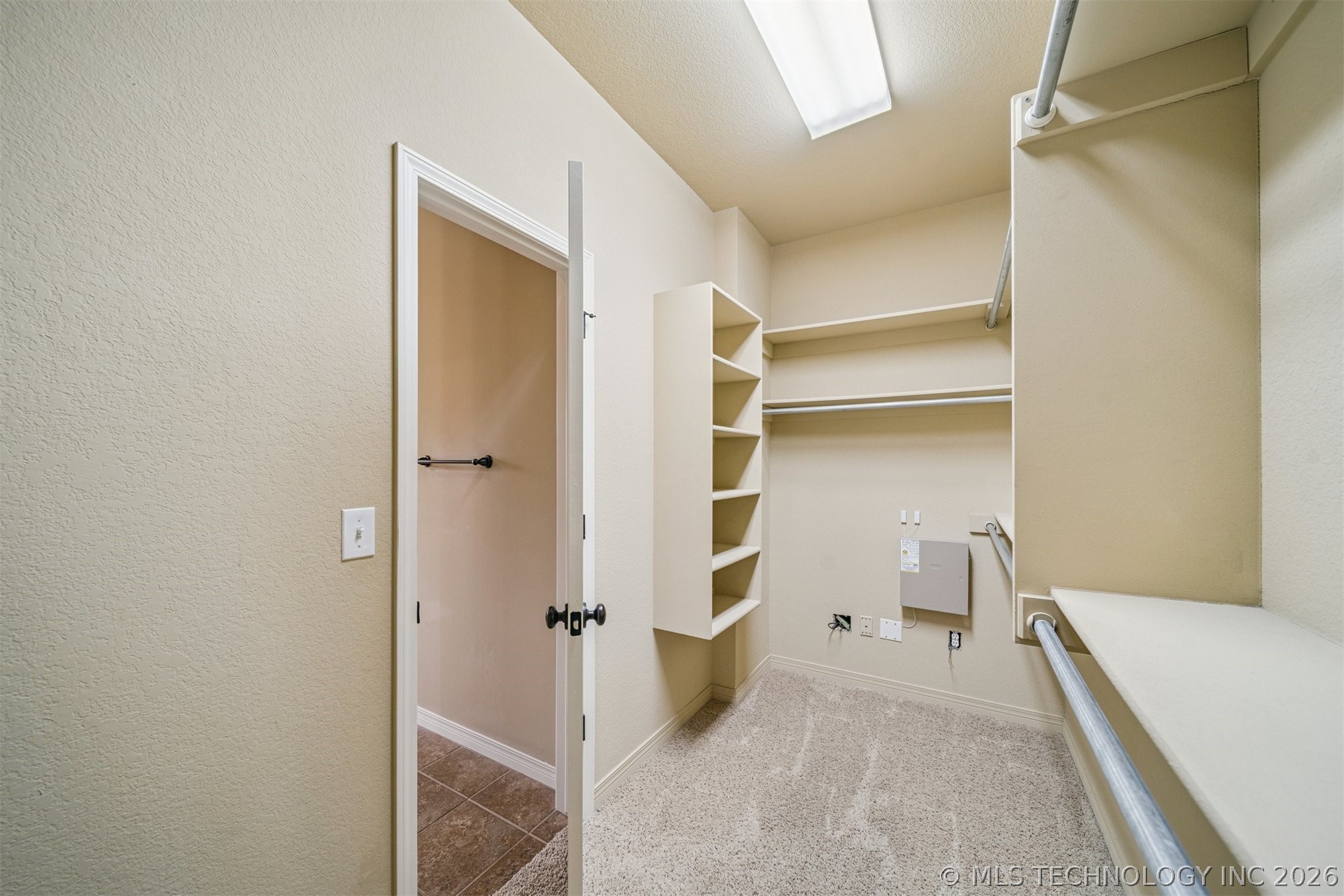 18610 E 42nd Place Tulsa OK 74134