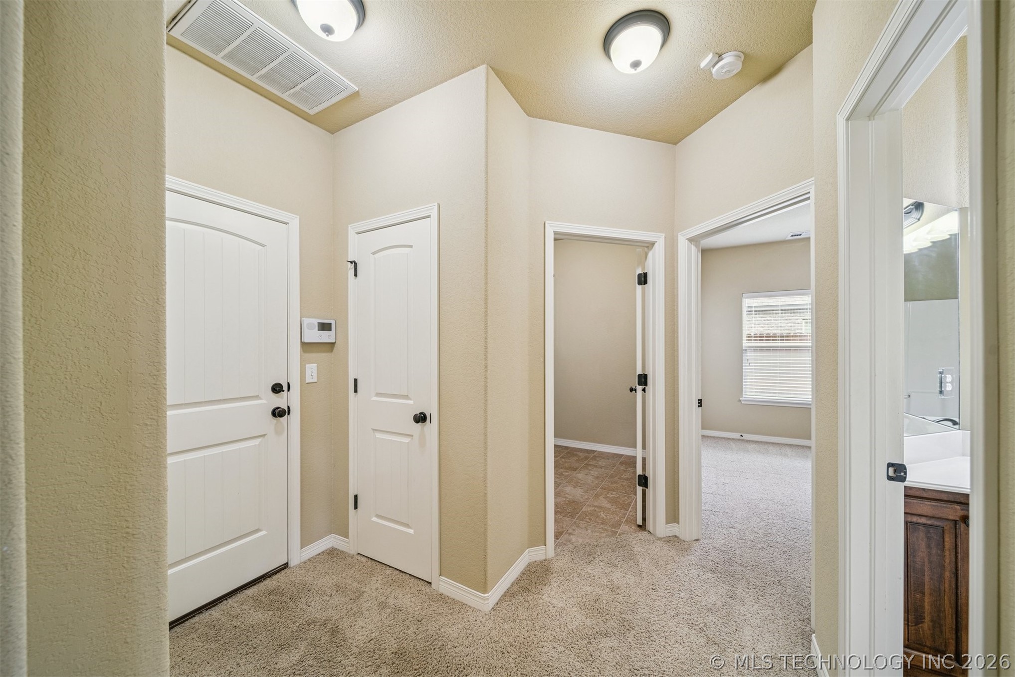 18610 E 42nd Place Tulsa OK 74134