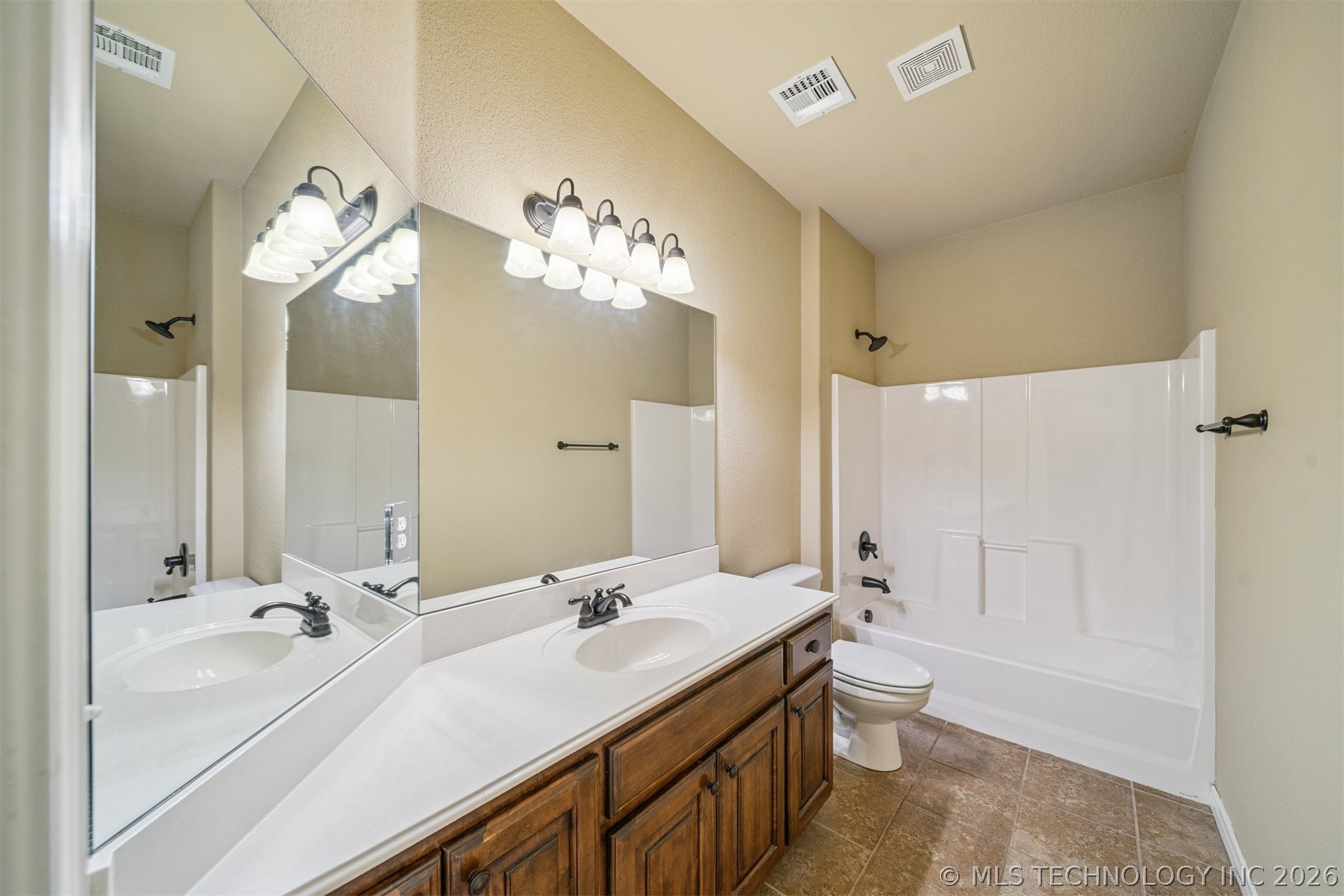 18610 E 42nd Place Tulsa OK 74134