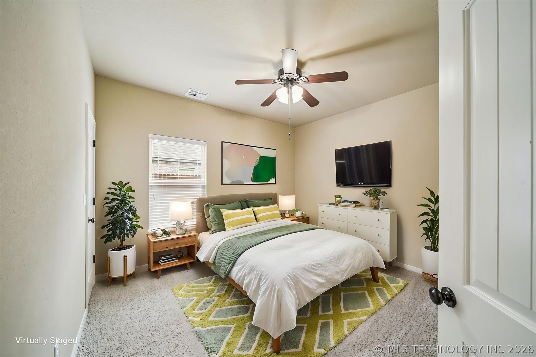 18610 E 42nd Place Tulsa OK 74134