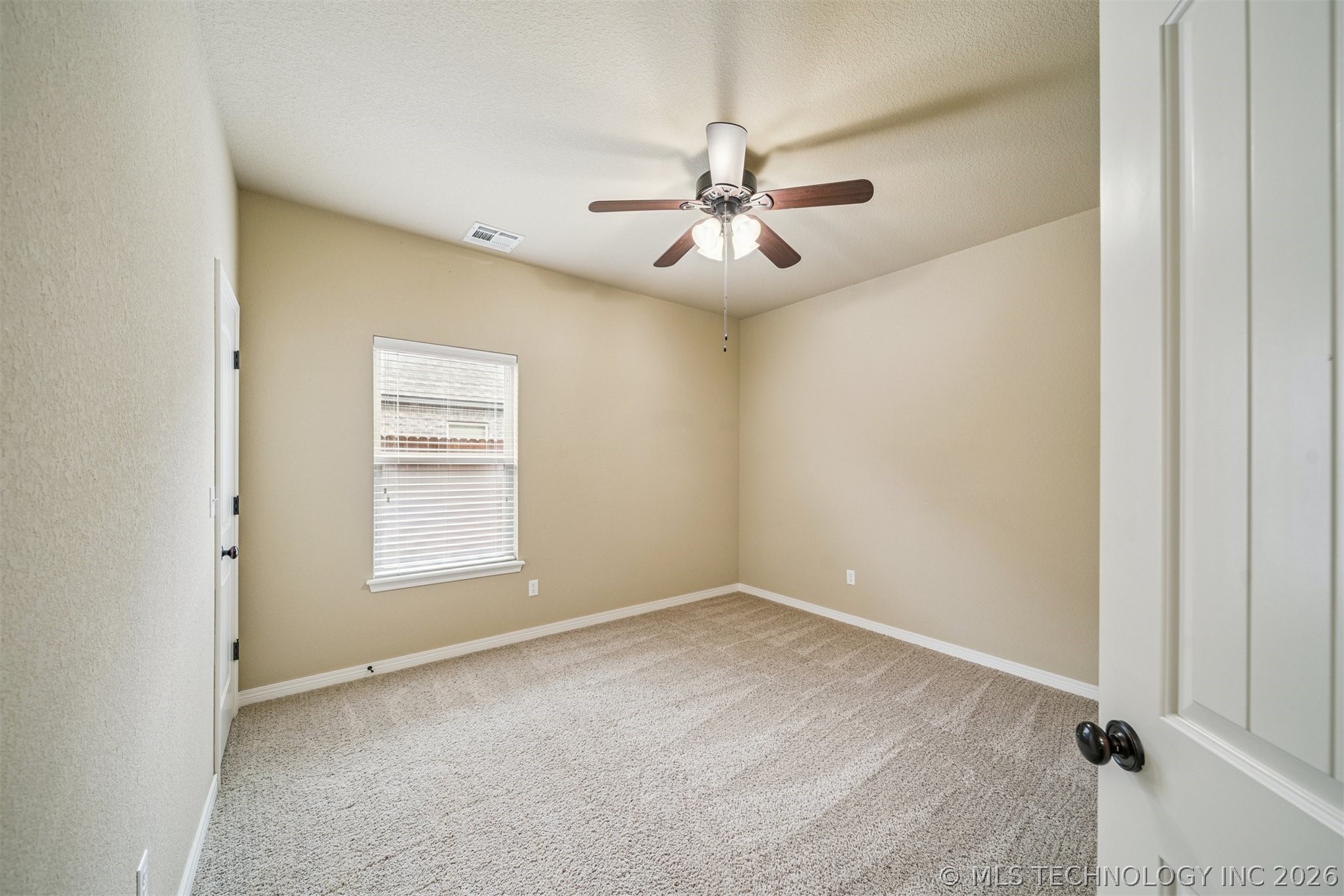 18610 E 42nd Place Tulsa OK 74134