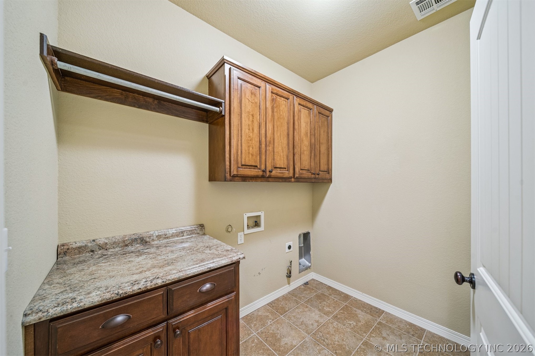 18610 E 42nd Place Tulsa OK 74134