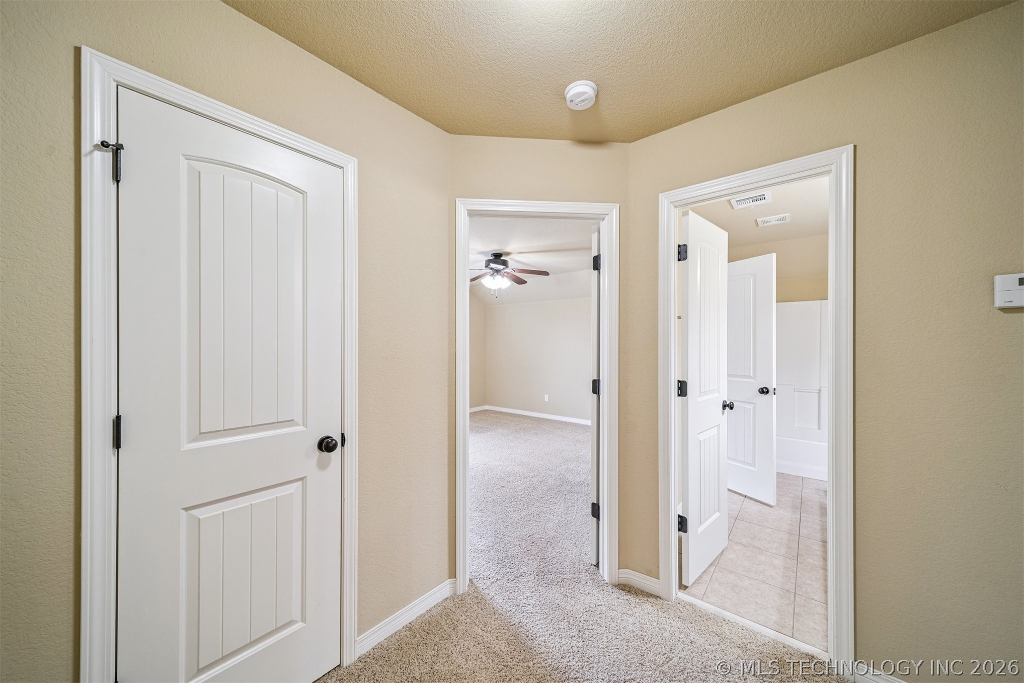 18610 E 42nd Place Tulsa OK 74134